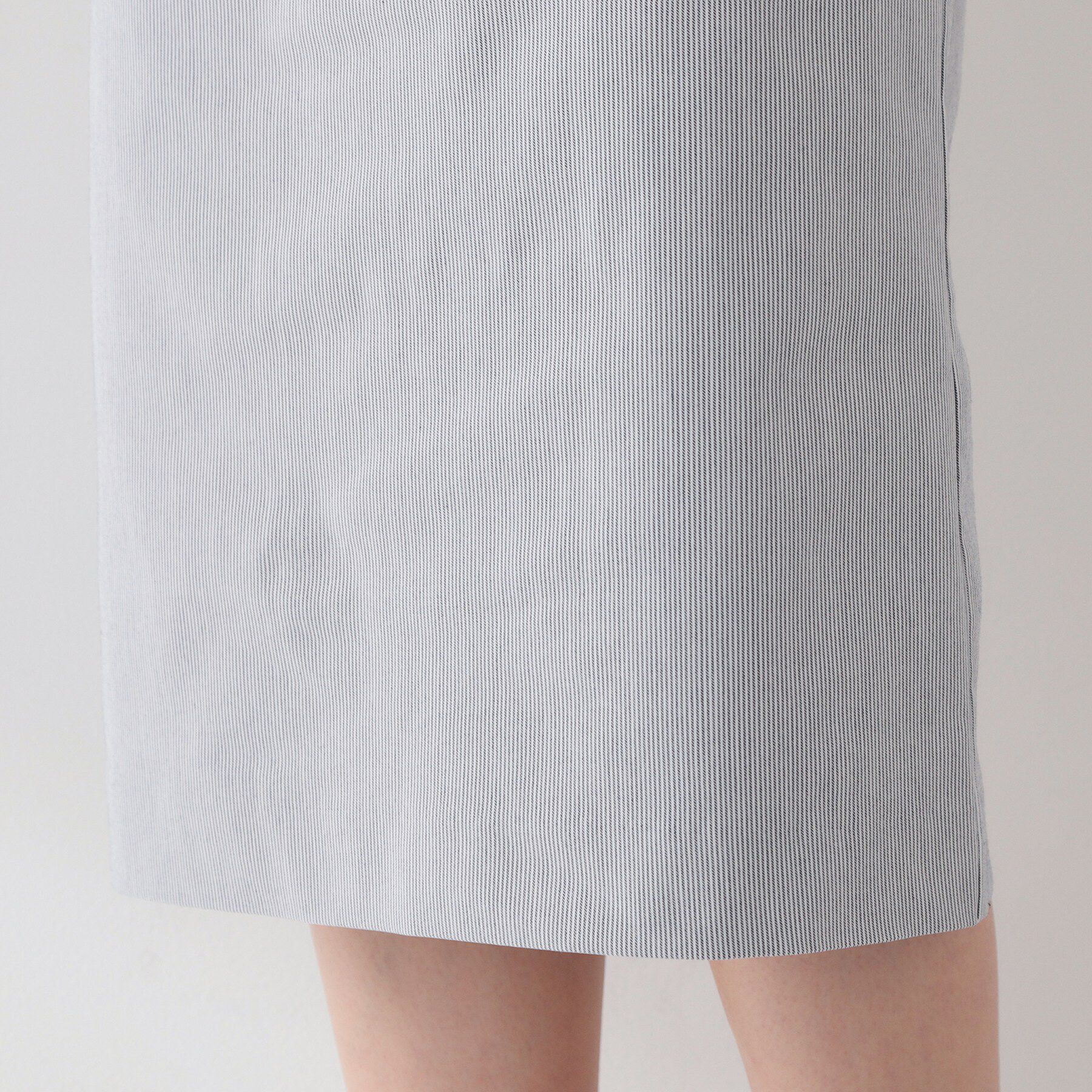 index「ハイストレッチタイトスカート【洗濯機OK】」|スカート|