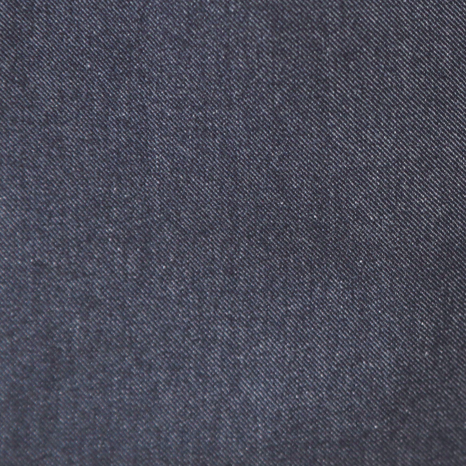 index「ハイストレッチタイトスカート【洗濯機OK】」|スカート|