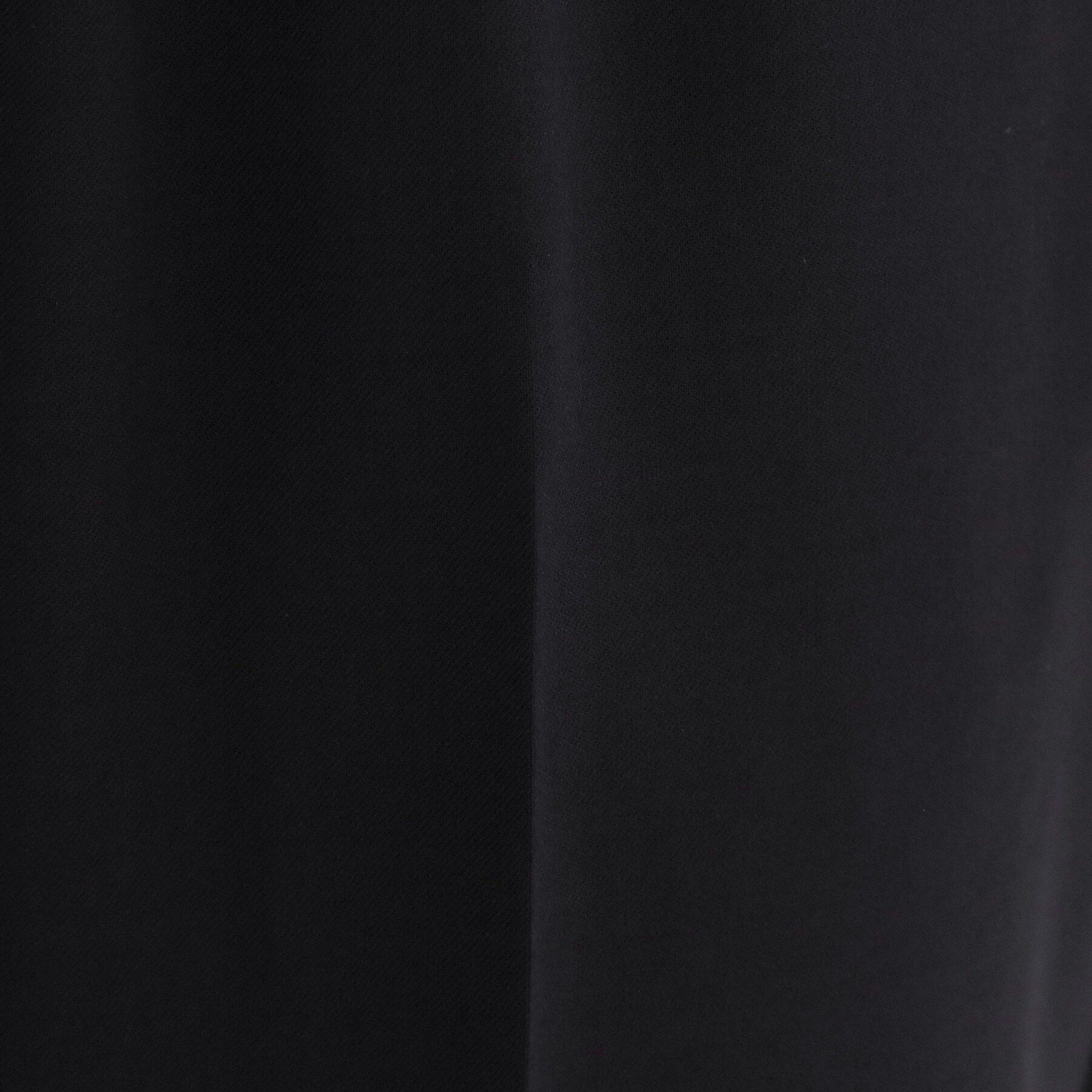 OPAQUE.CLIP「美脚ストレッチイージーテーパードパンツ／セットアップ対応可【洗濯機OK／防シワ加工】《SS～LL/5」|その他|