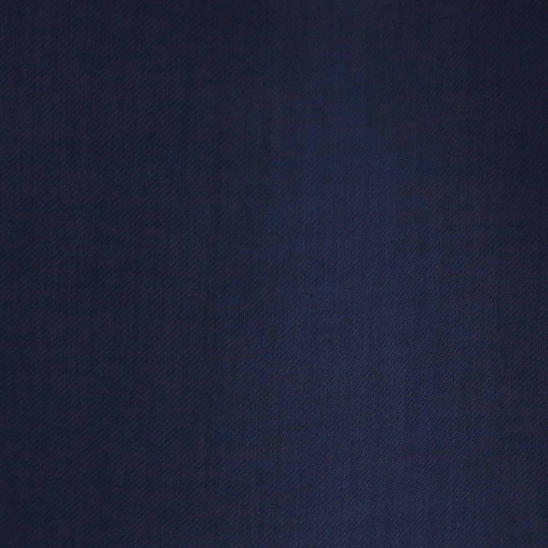 OPAQUE.CLIP「美脚ストレッチイージーテーパードパンツ／セットアップ対応可【洗濯機OK／防シワ加工】《SS～LL/5」|その他|