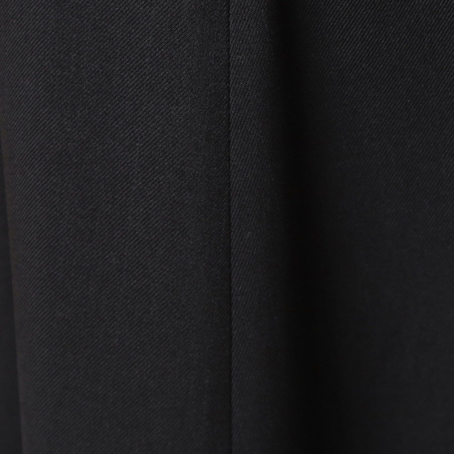 Couture broach「【帯電防止・通勤】ハートネック フレアージャンスカ」|ワンピース|