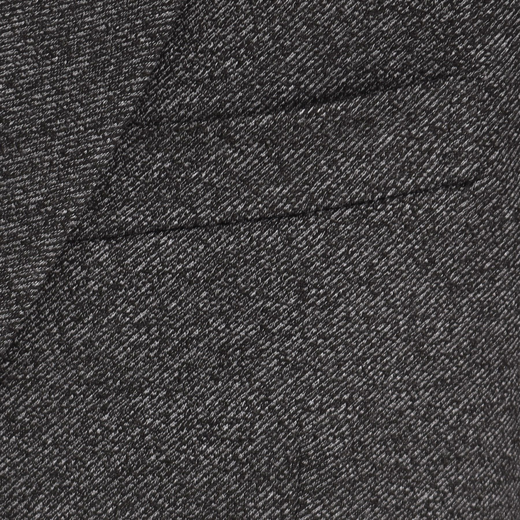 THE SHOP TK「TRポンチカルゼジャケット セットアップ可／ストレッチ」|テーラードジャケット|