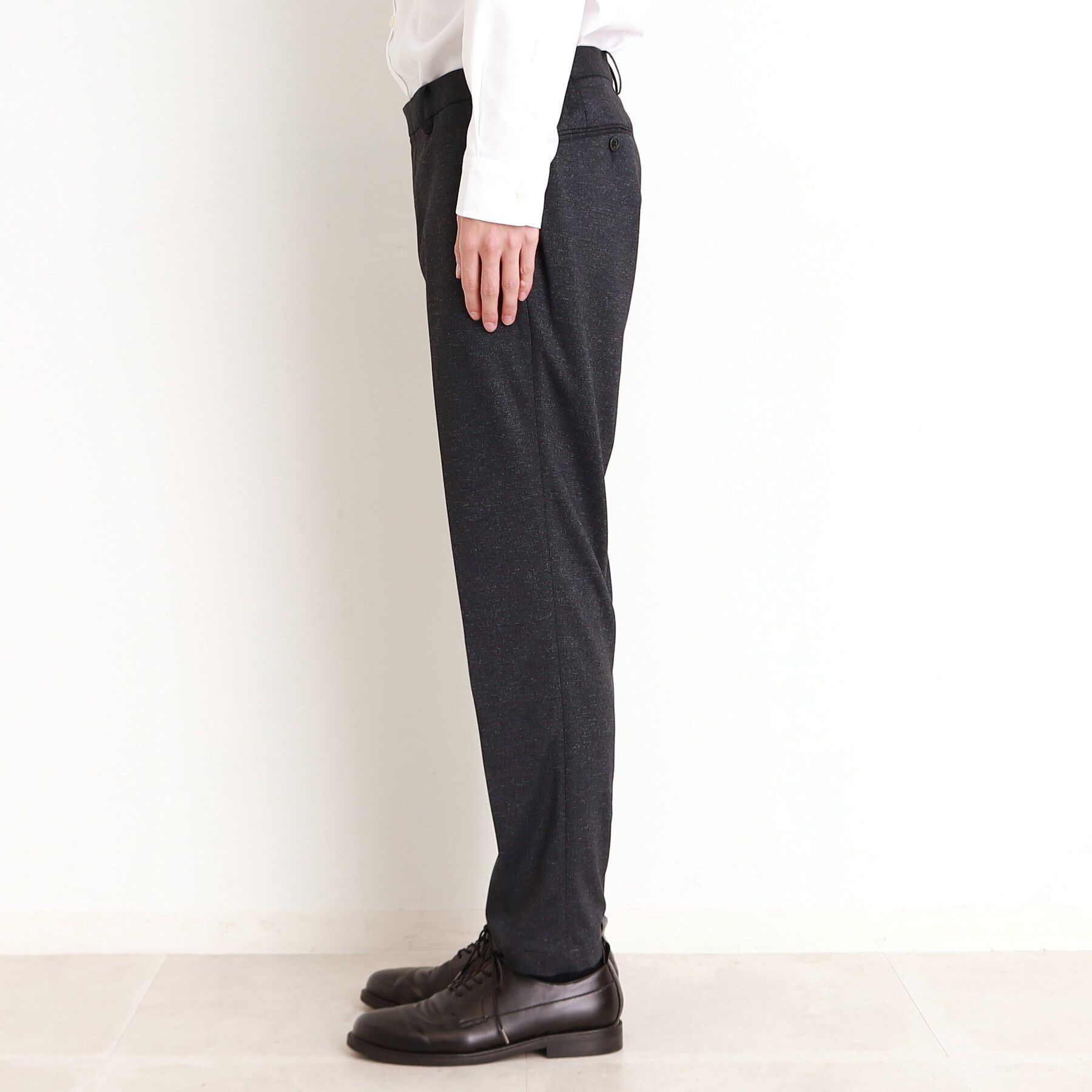 THE SHOP TK「TRジャージスラックス 【セットアップ可】」|その他|