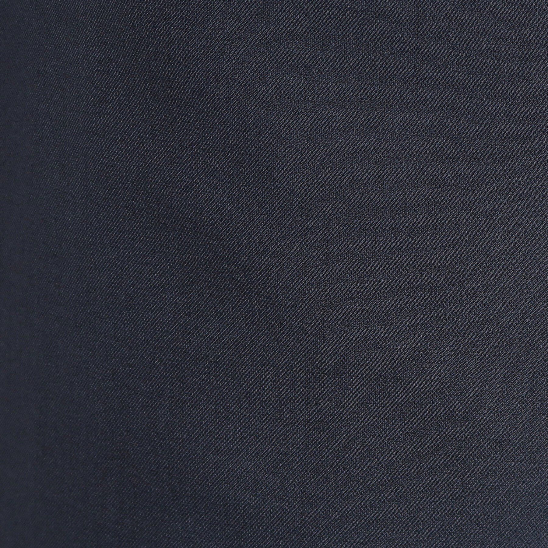 THE SHOP TK「【CAVIAN/キャビアン】リサイクルシャークスキンテーラードジャケット セットアップ可」|テーラードジャケット|