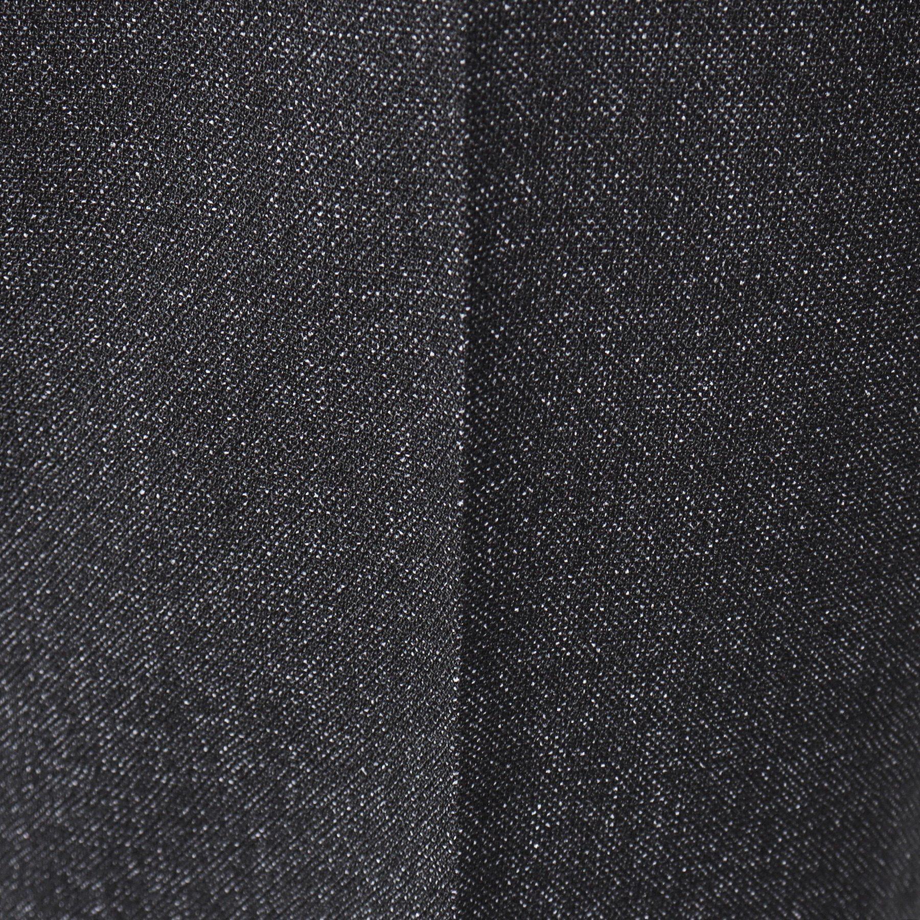 THE SHOP TK「AVANT AIR メッシュスラックス セットアップ可」|その他|