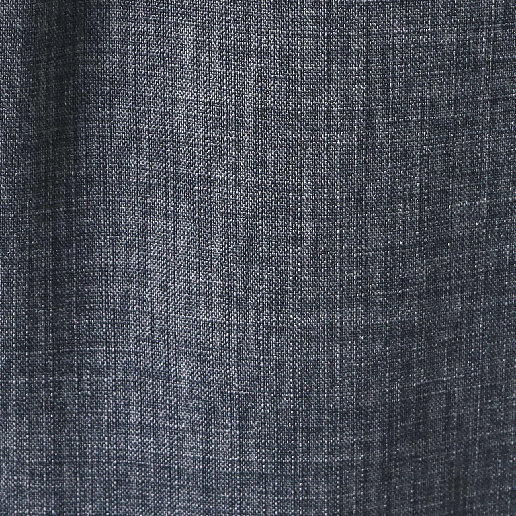 THE SHOP TK「リネンライクイージーパンツ【セットアップ可】」|その他|