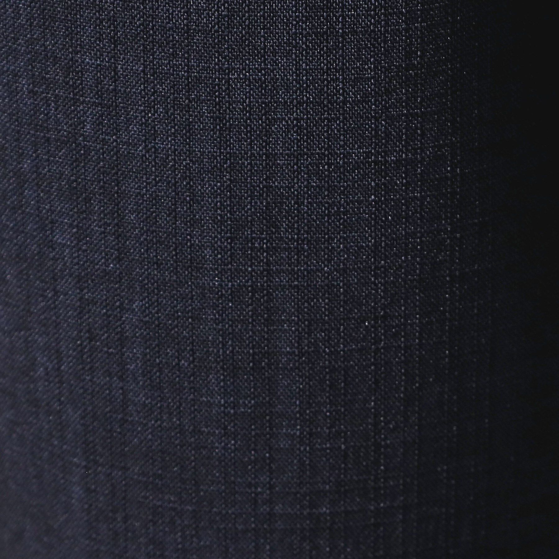 THE SHOP TK「リネンライクイージーパンツ【セットアップ可】」|その他|