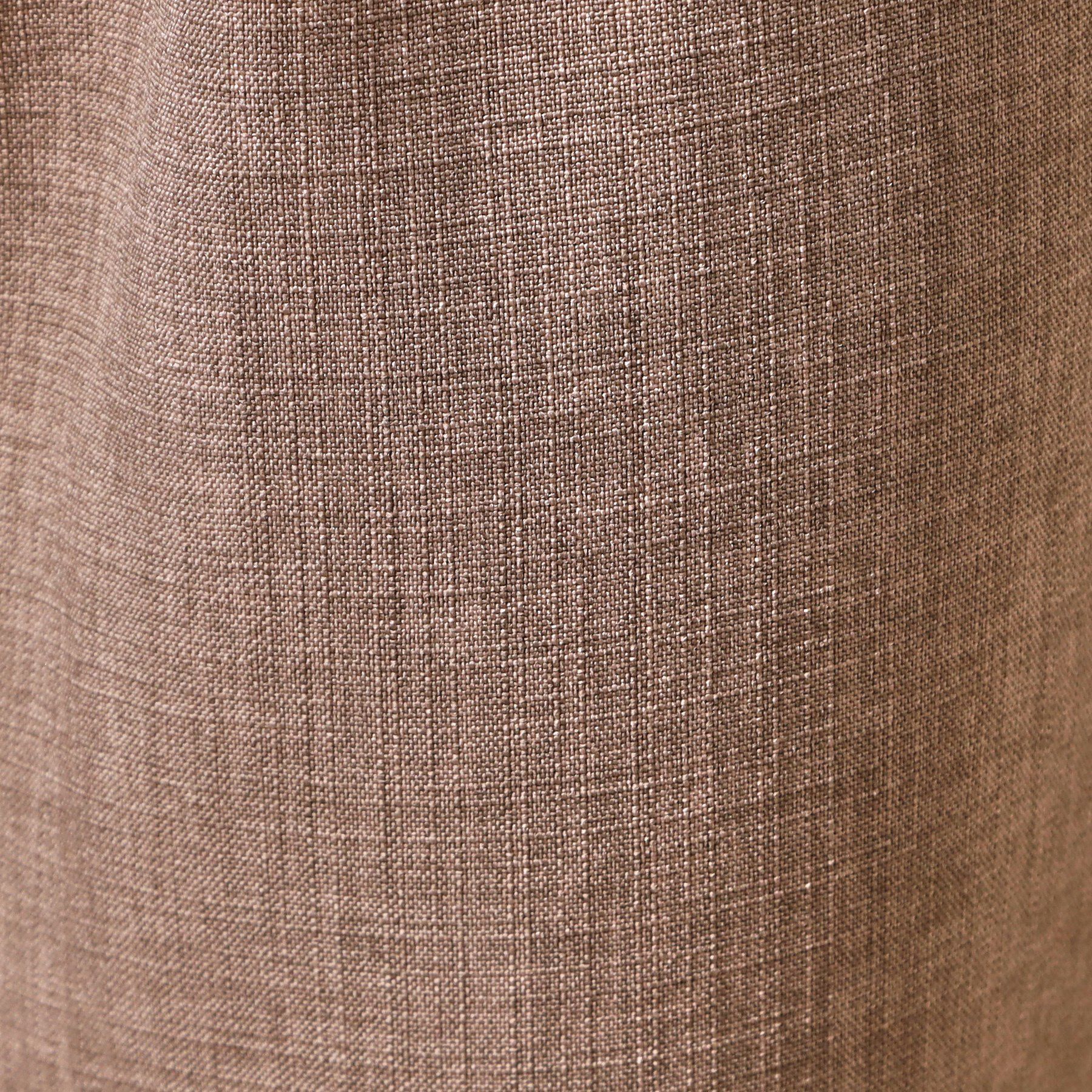 THE SHOP TK「リネンライクイージーパンツ【セットアップ可】」|その他|