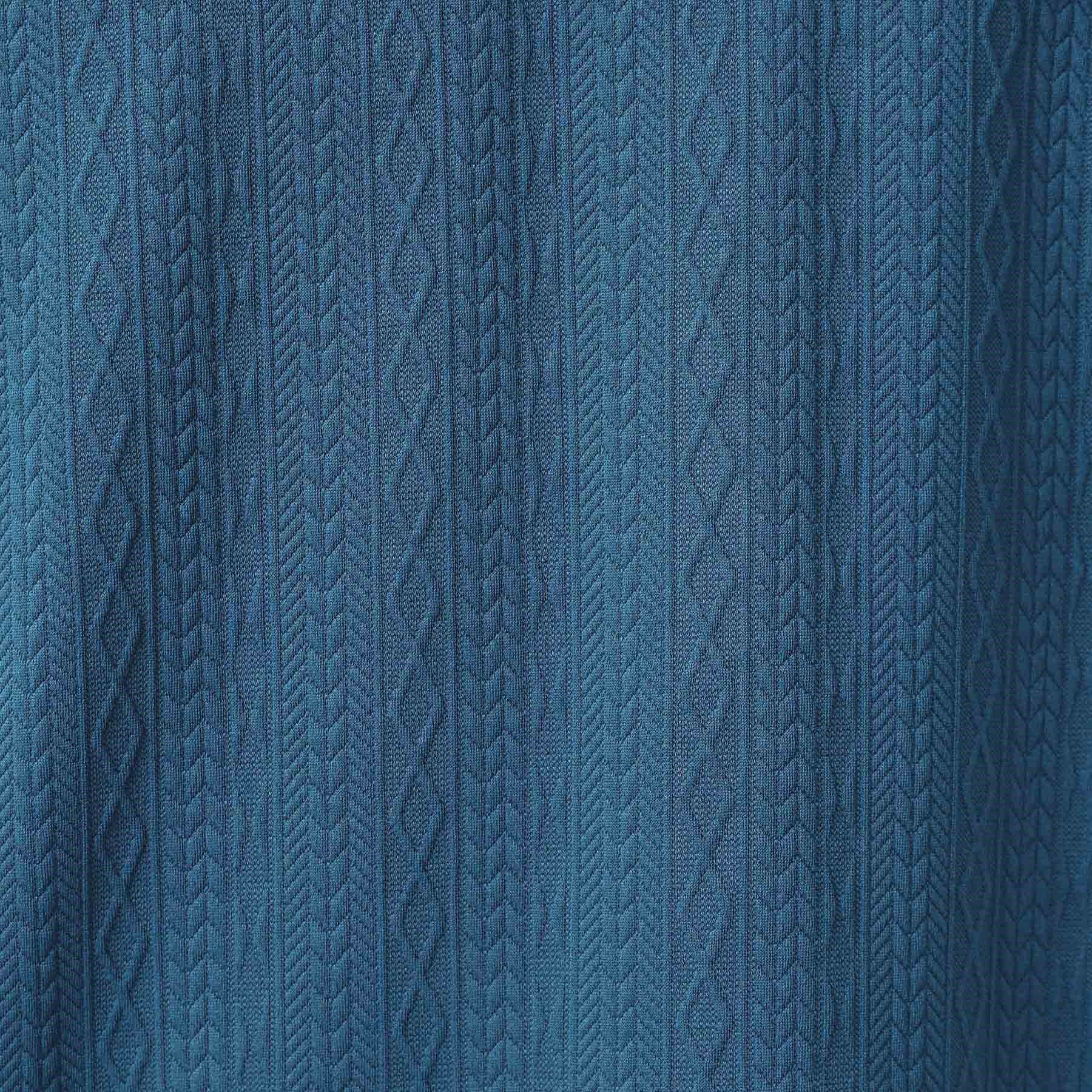 THE SHOP TK「ライトフクレジャカード半袖Tシャツ 洗濯機OK」|Tシャツ・カットソー|