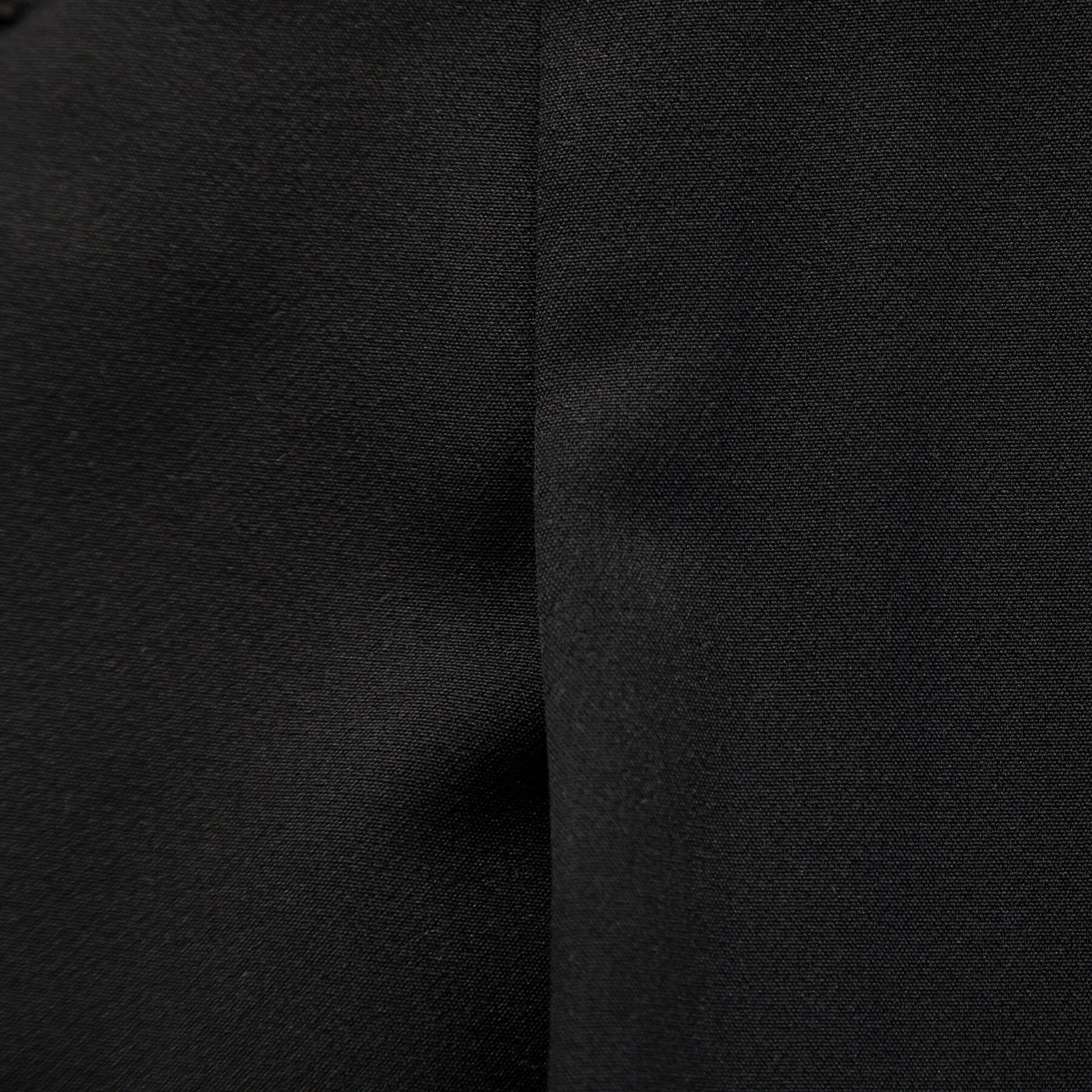 THE SHOP TK「【通勤スタイルに】ダブルクロスワイドパンツ/セットアップ可」|その他|