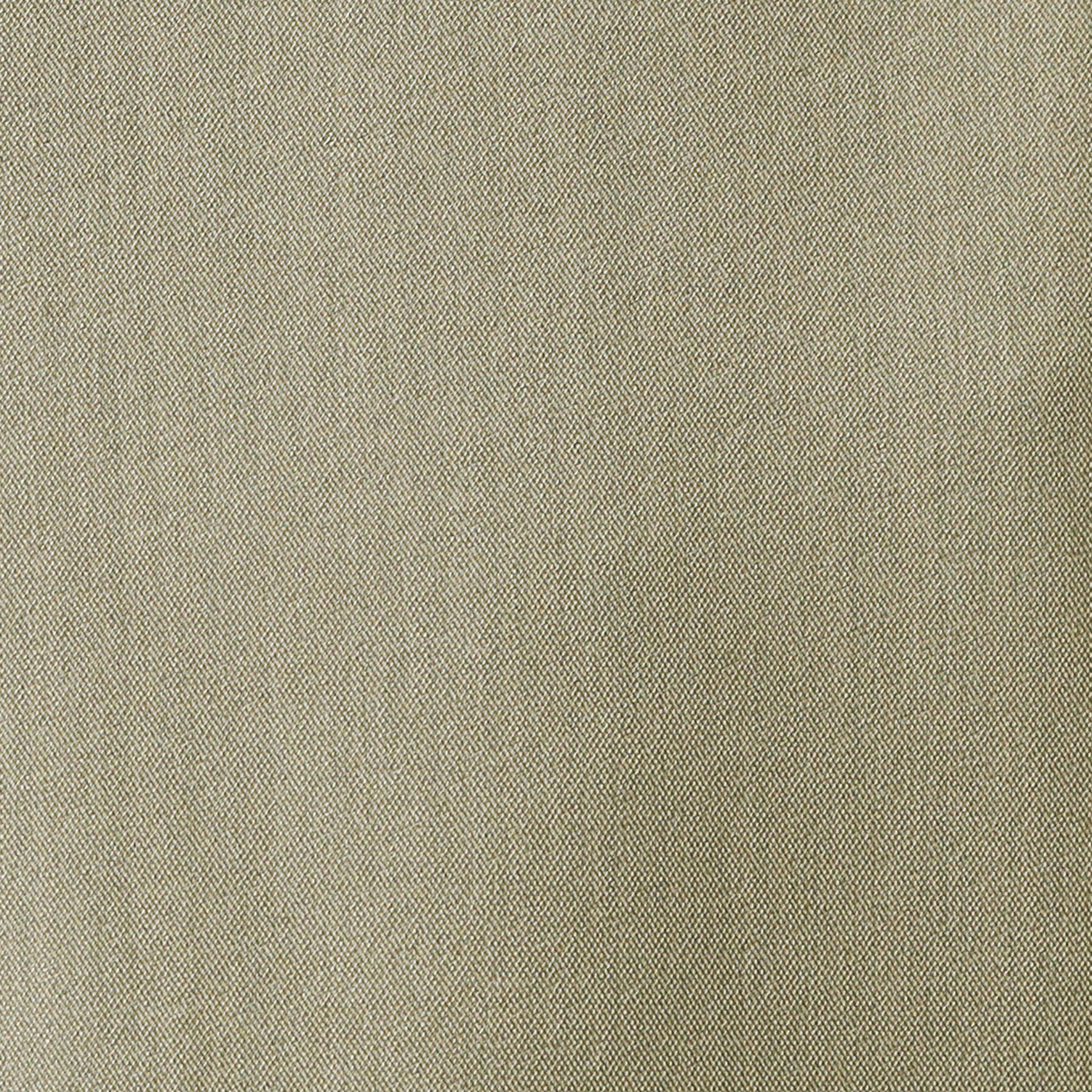 THE SHOP TK「FLEX LINE ストレッチリブブルゾン　ストレッチ/防シワ/マシンウォッシャブル/セットアップ可」|ブルゾン・スタジャン|