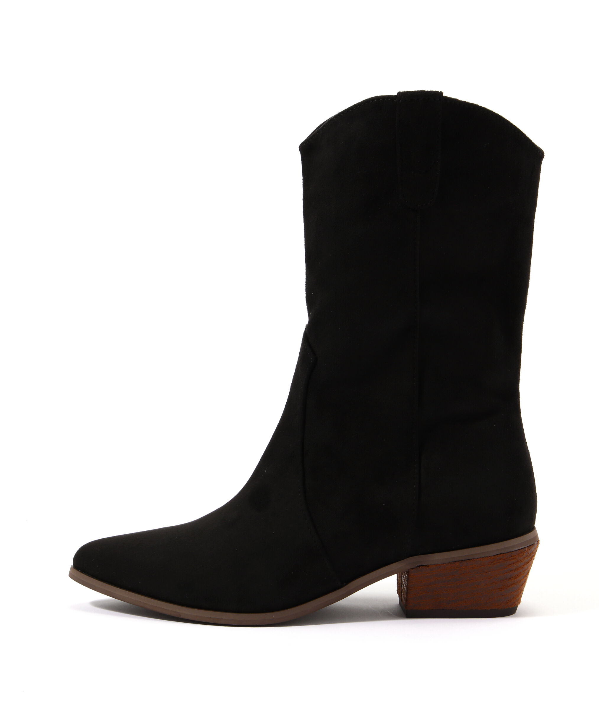  「ソフトウエスタンブーツ」|その他|