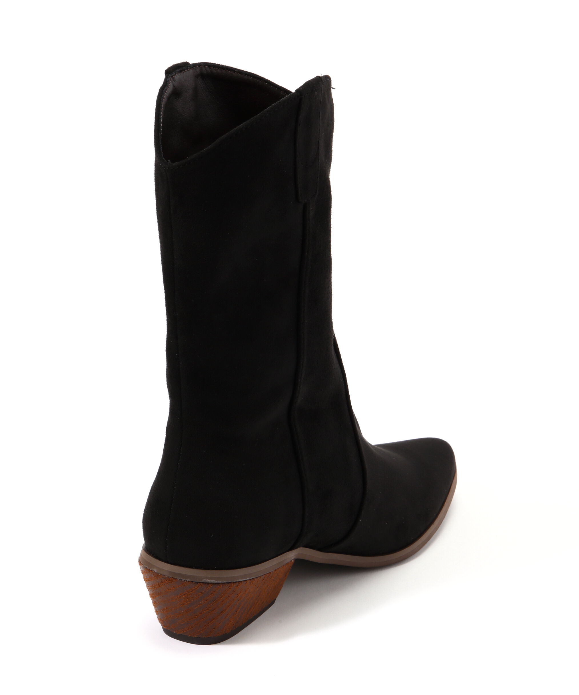  「ソフトウエスタンブーツ」|その他|