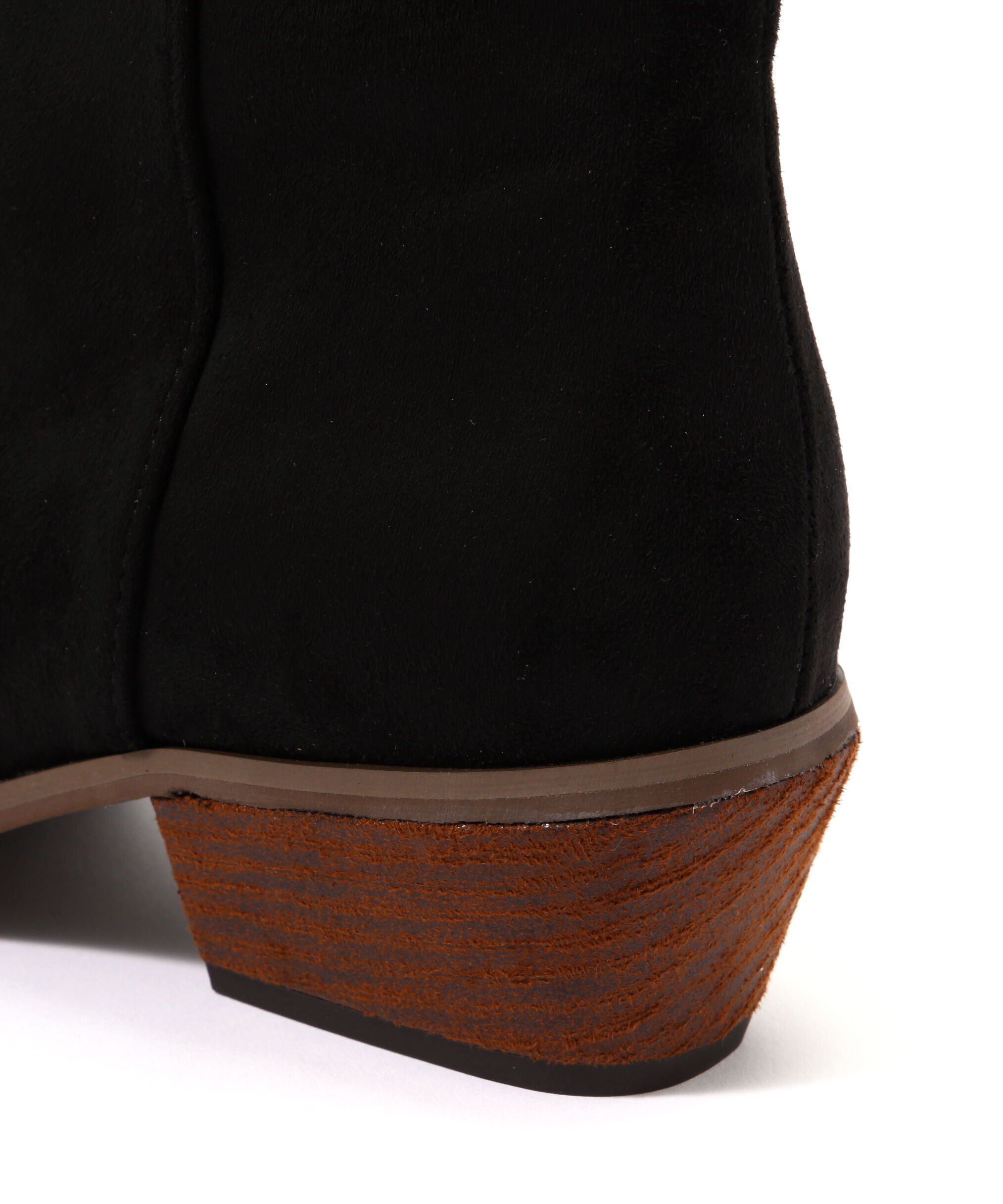  「ソフトウエスタンブーツ」|その他|