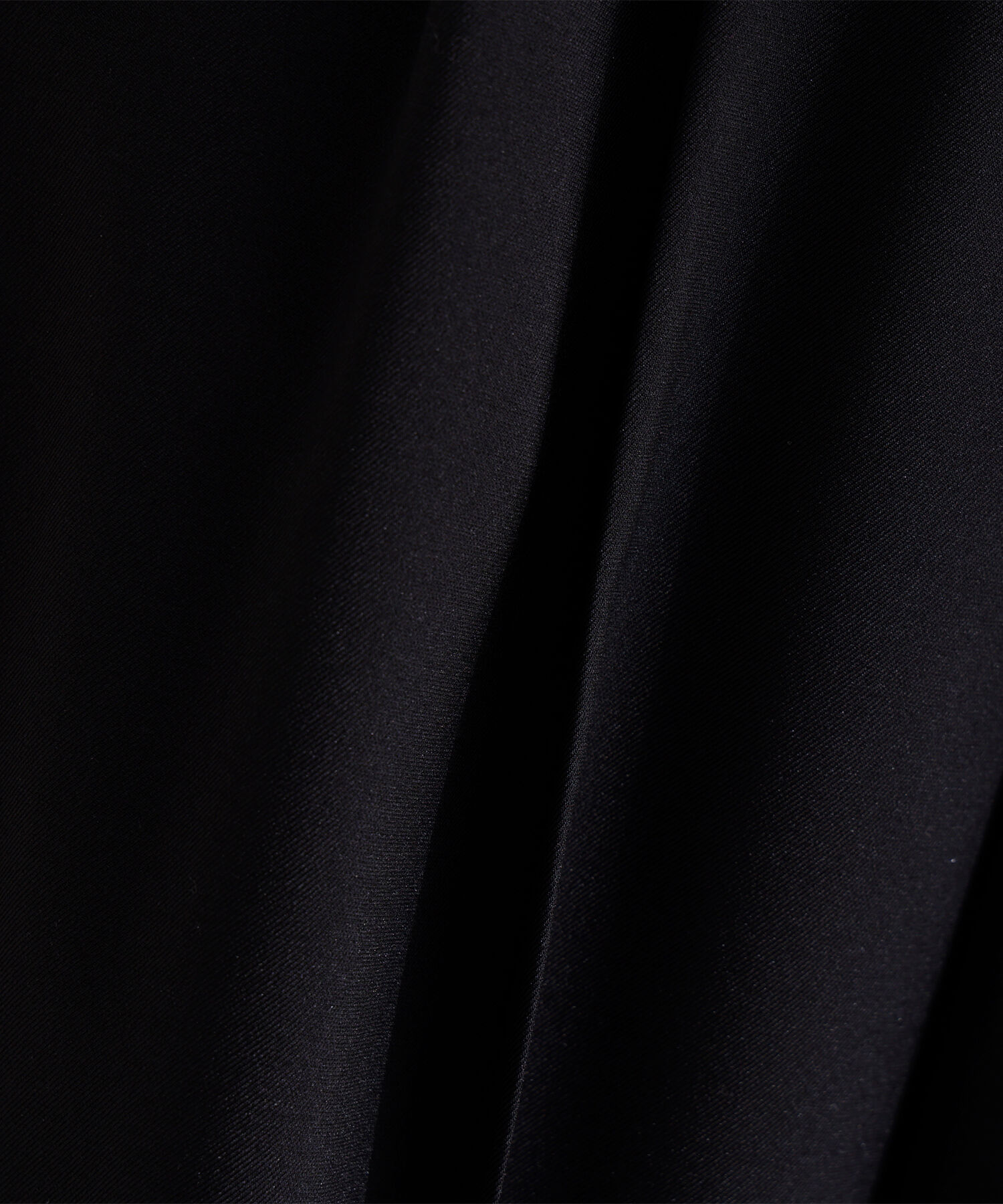  「ダブルベルトワイドパンツ」|その他|