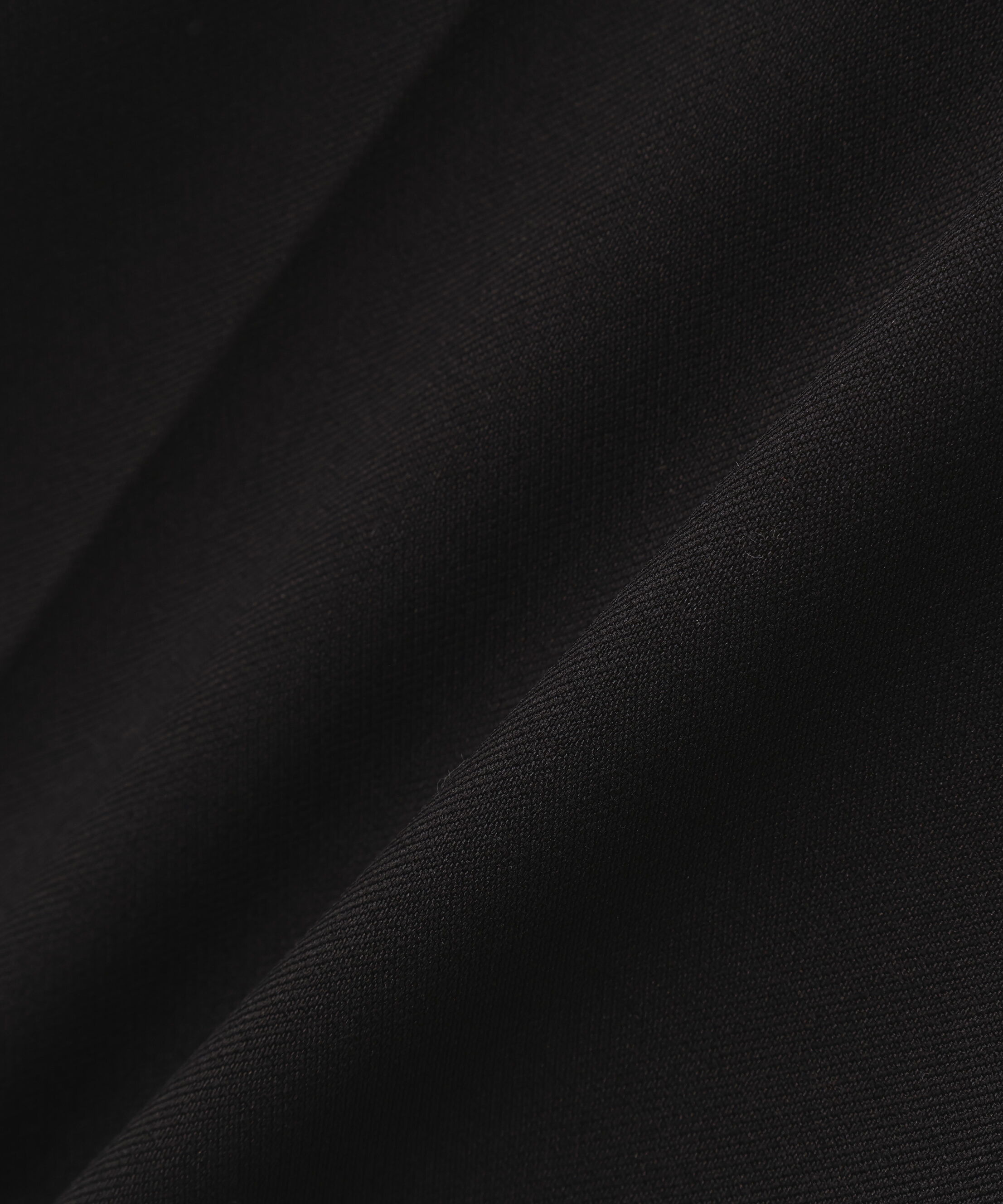  「ダブルベルトワイドパンツ」|その他|