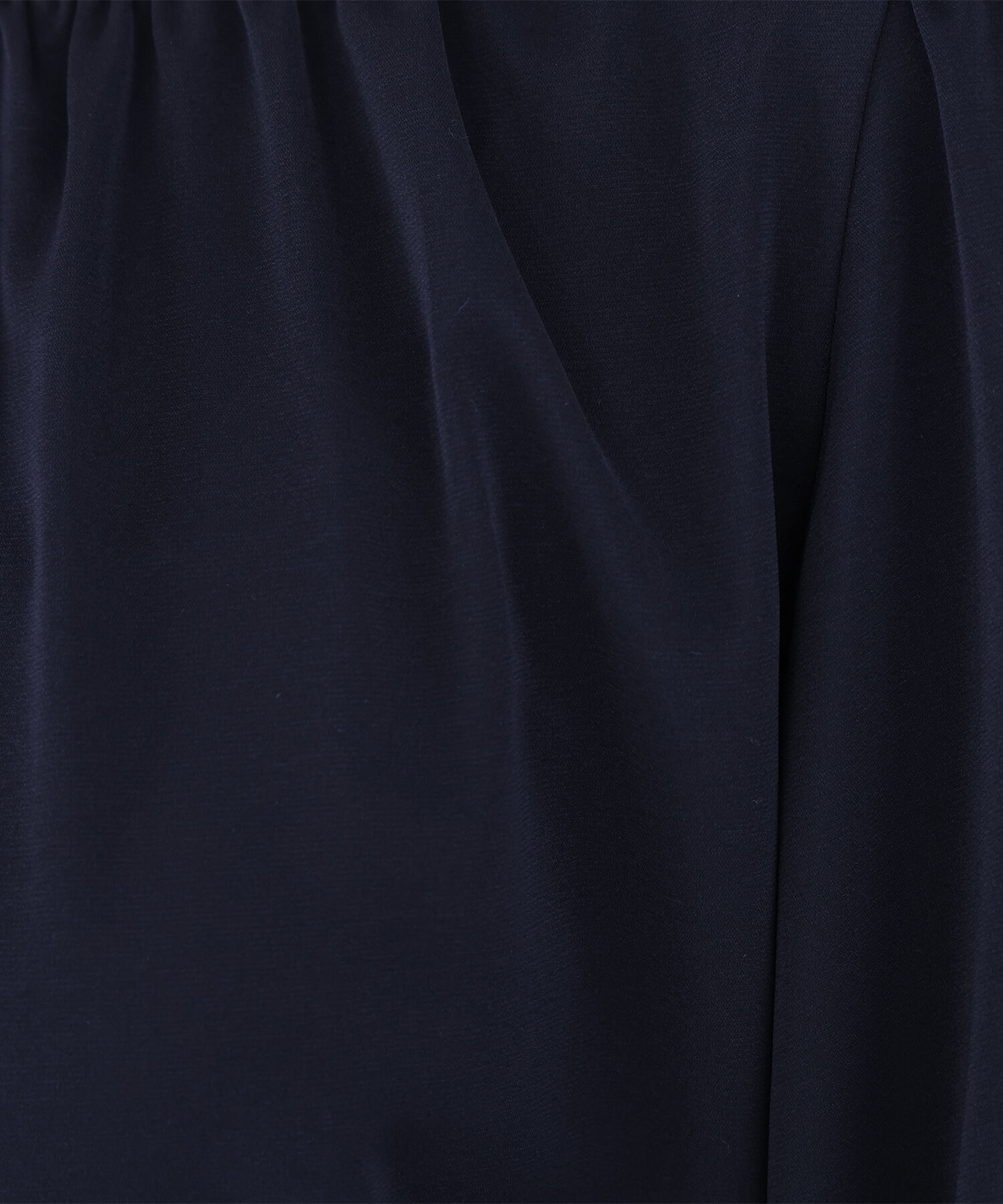  「パールスリットスリーブブラウス」|シャツ・ブラウス|