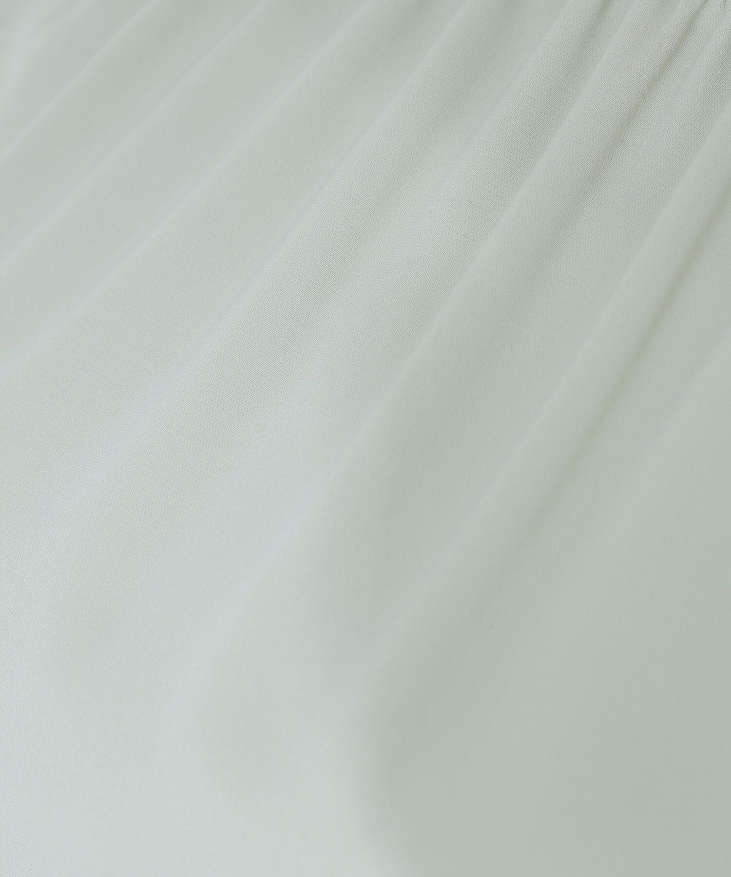  「パールスリットスリーブブラウス」|シャツ・ブラウス|