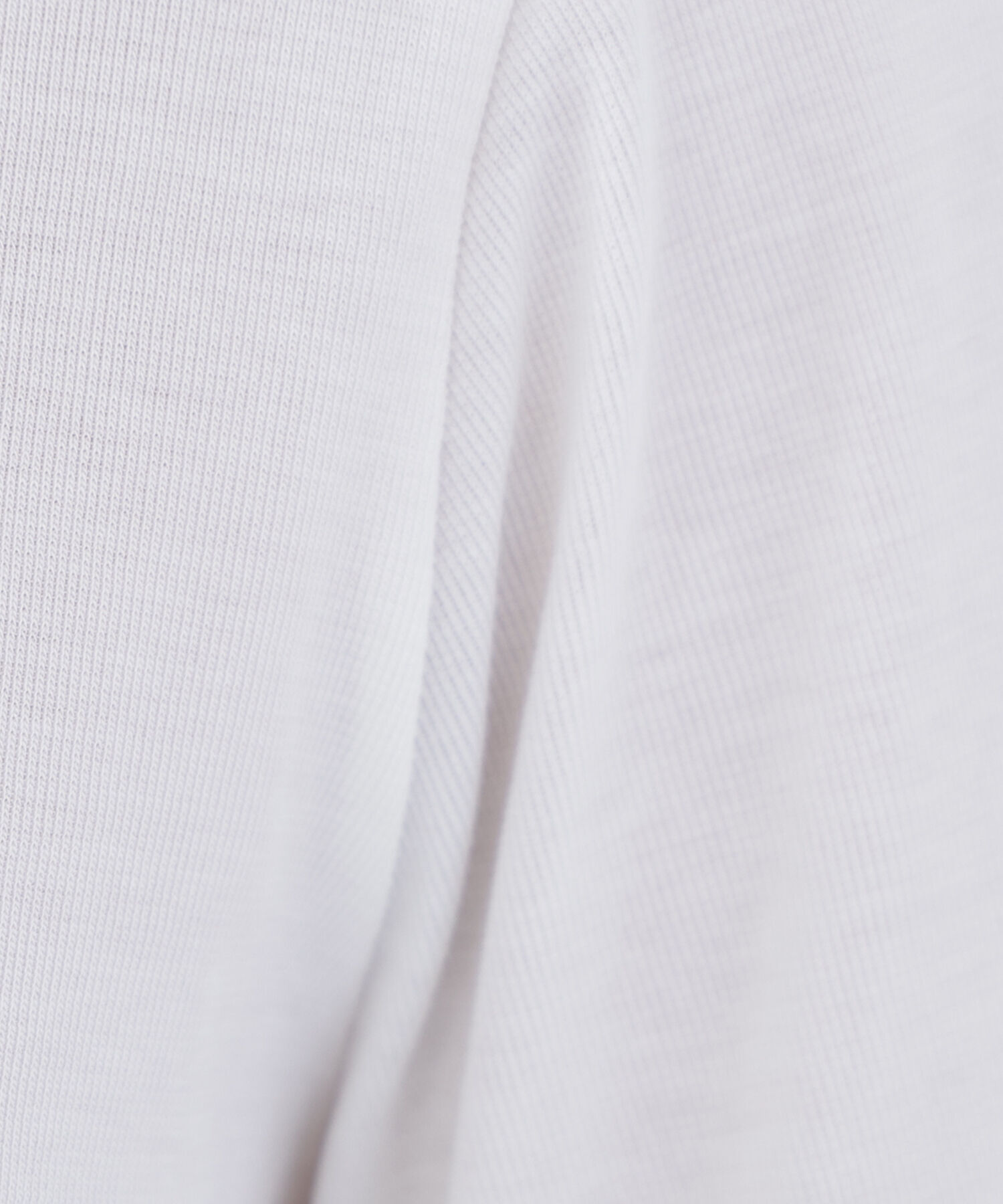  「バイカラーバックシャンカットソー」|Tシャツ・カットソー|