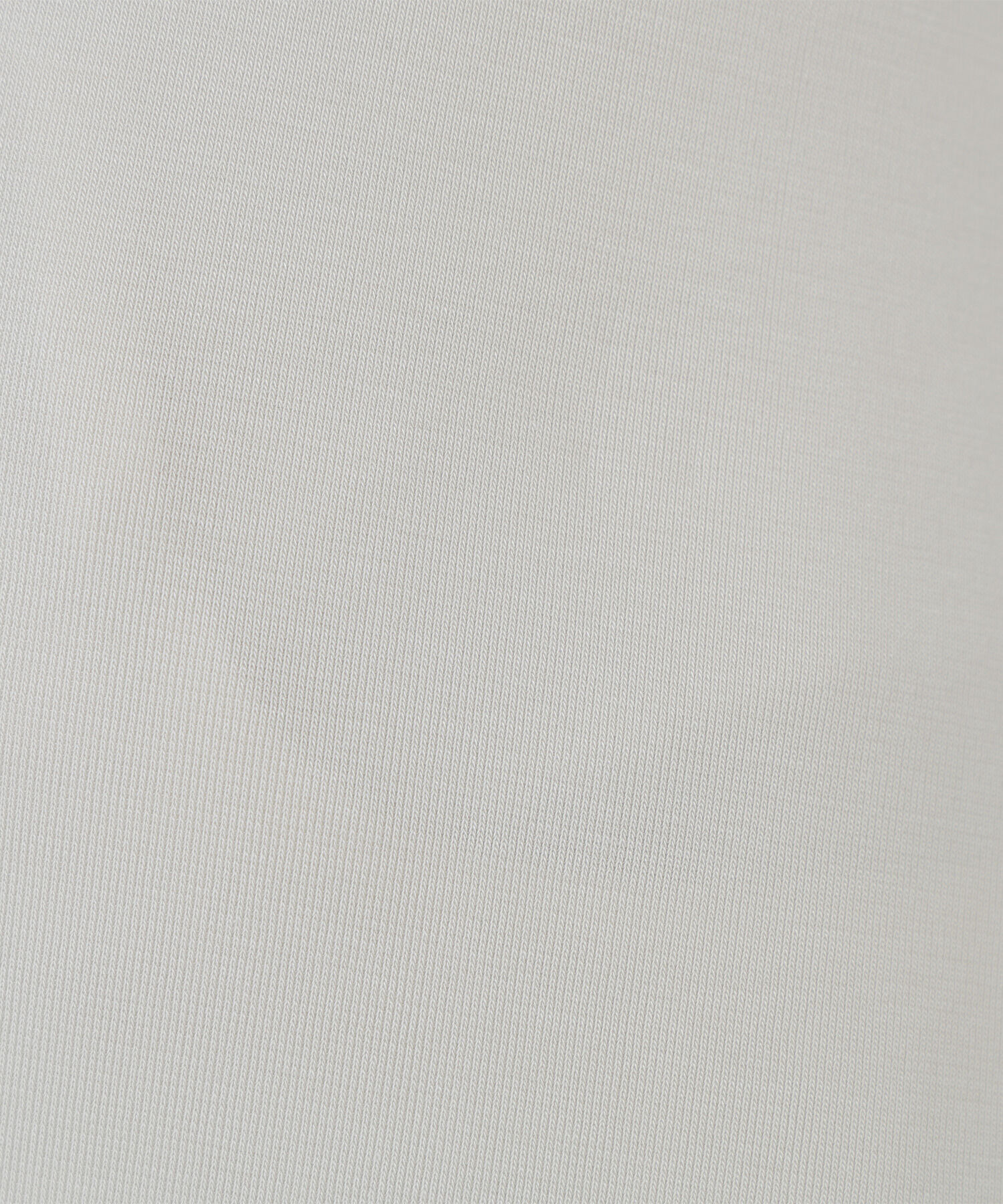  「バイカラーバックシャンカットソー」|Tシャツ・カットソー|