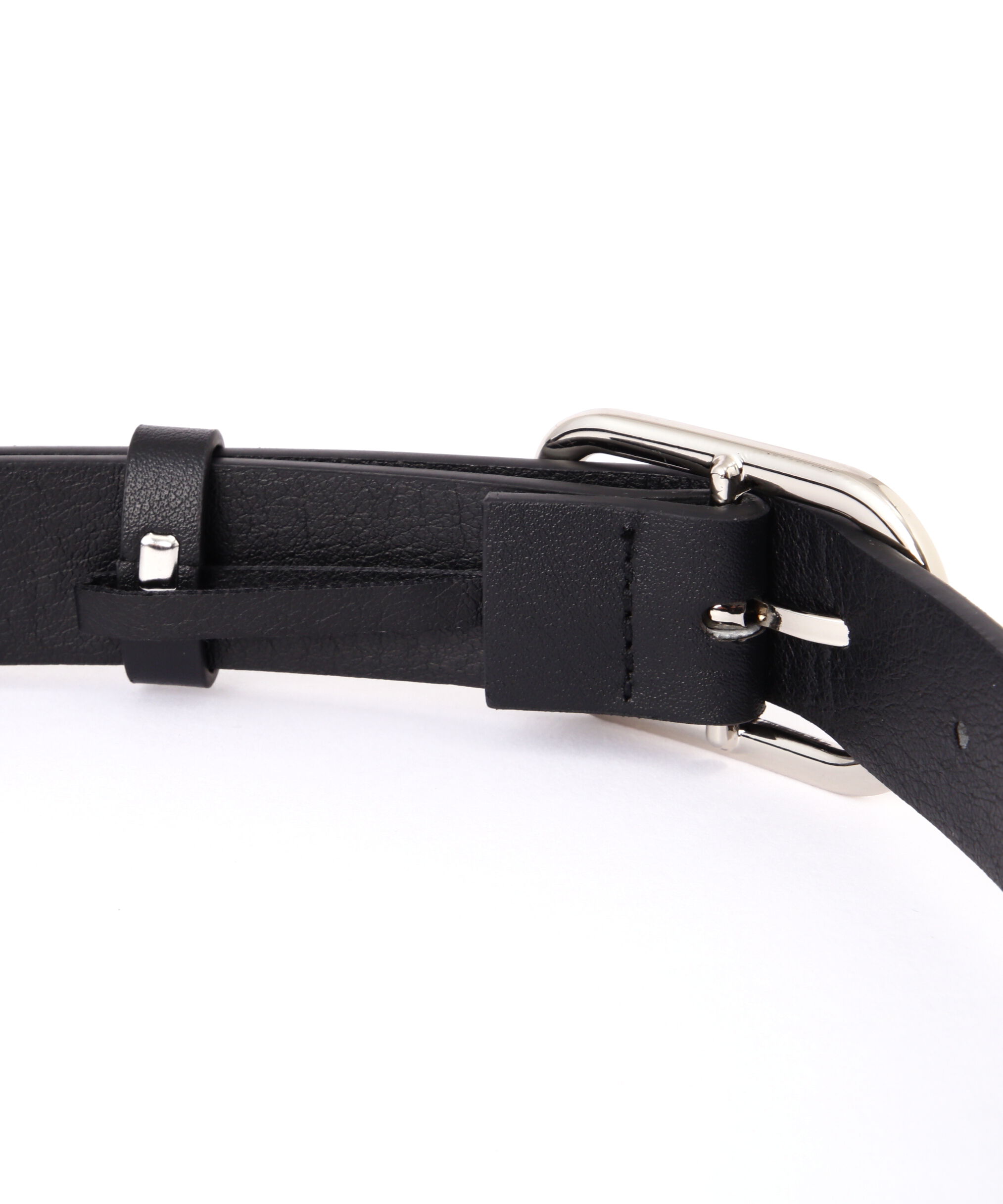  「ロングDカンベルト」|ハンカチ|