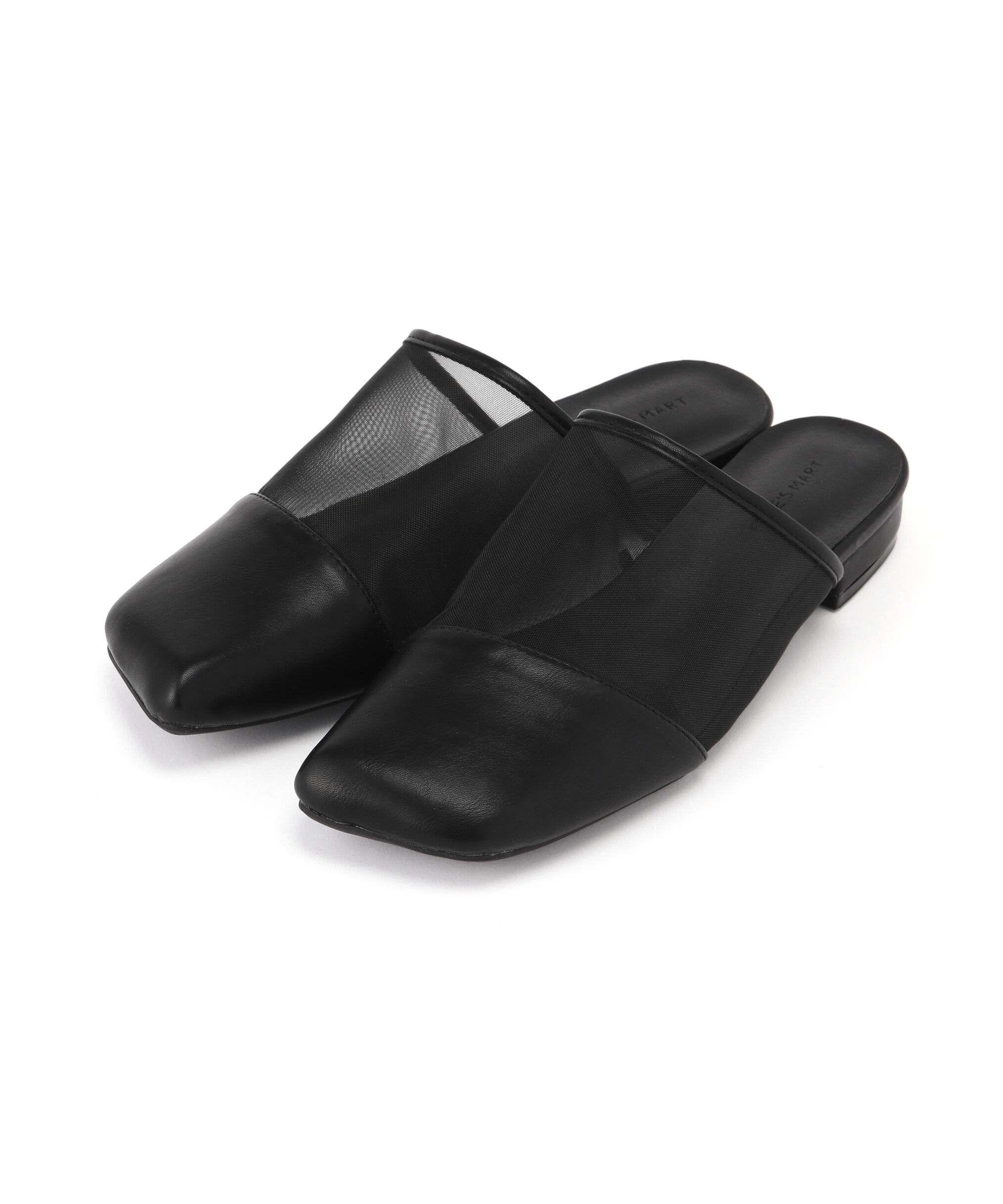  「メッシュサンダル」|その他|