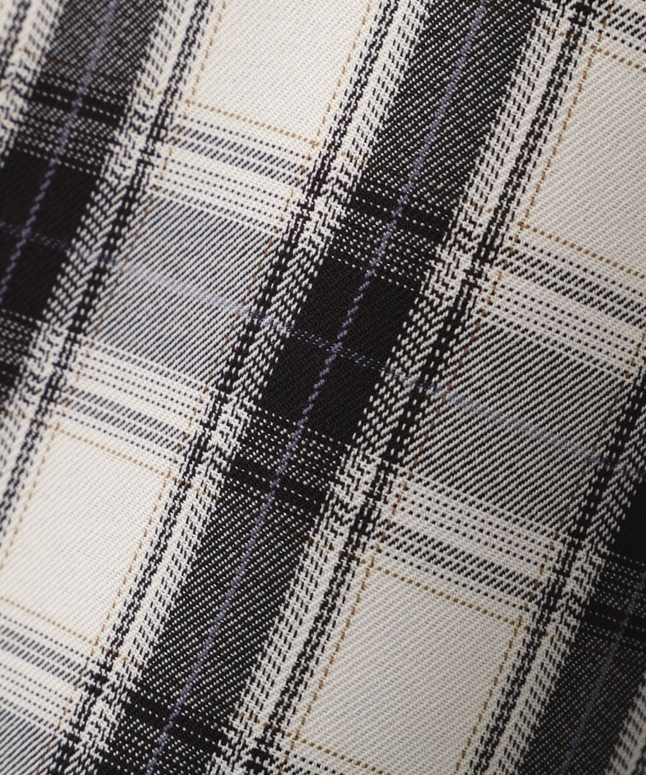  「ナローマーメイドスカート」|スカート|