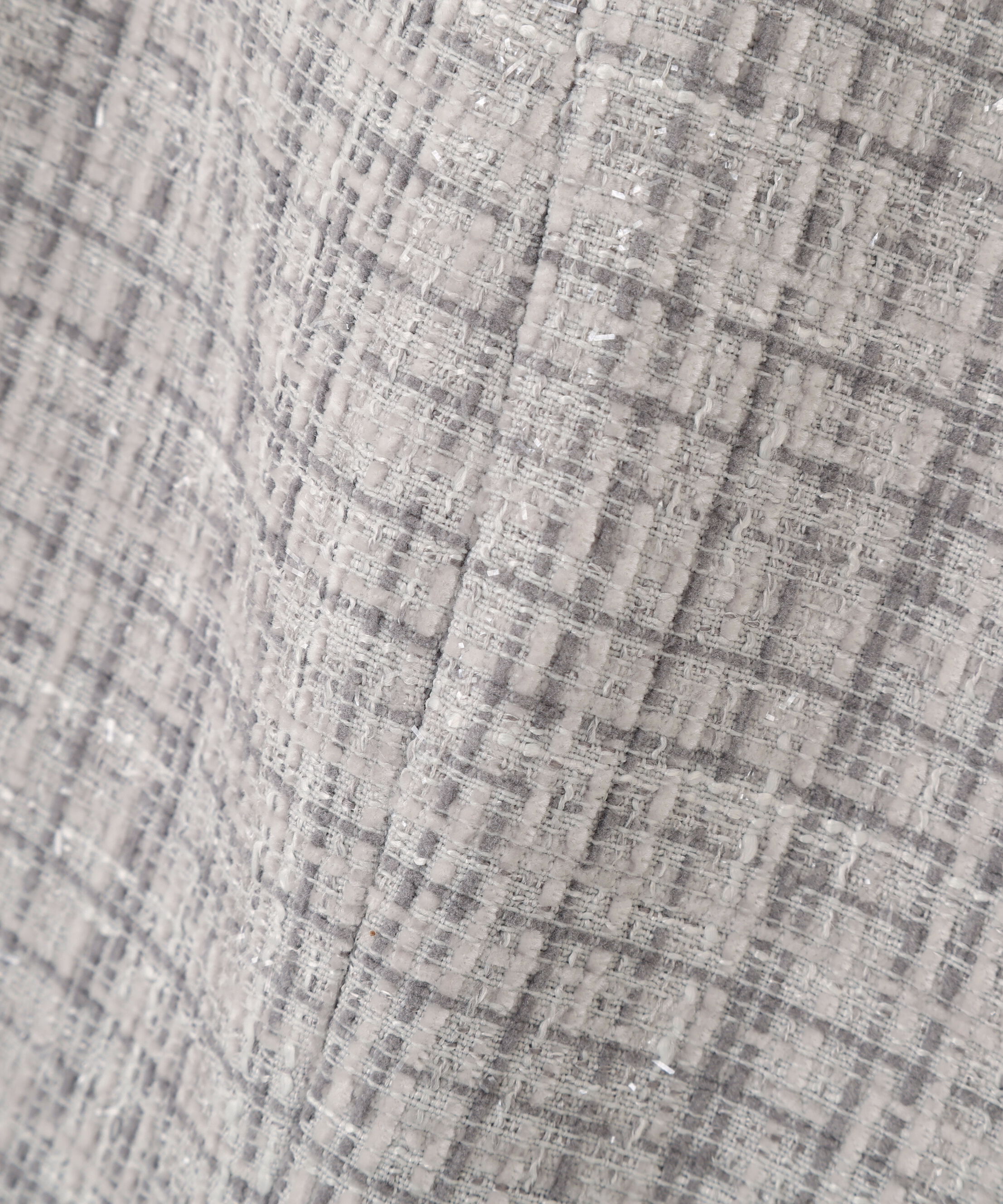  「ベルト付きツィードジレ」|その他|