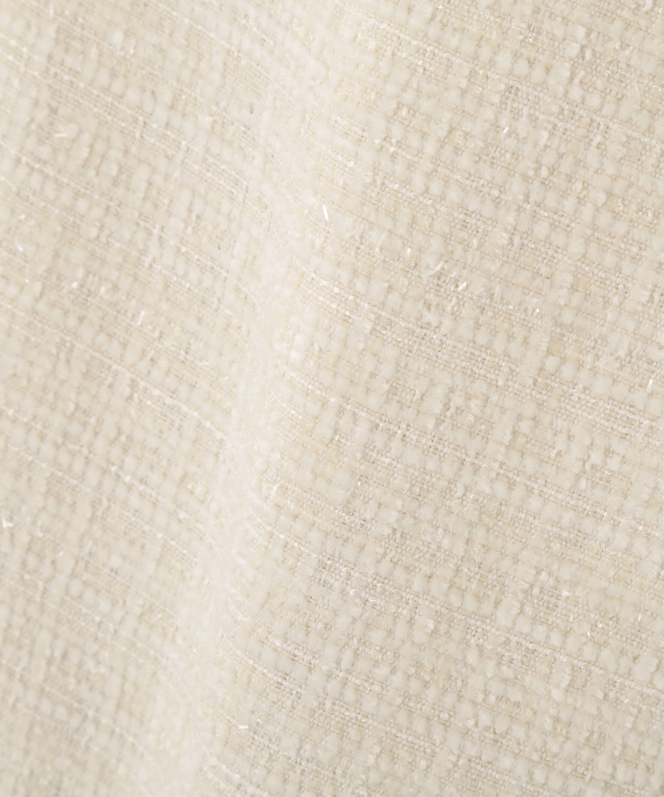  「ベルト付きツィードジレ」|その他|