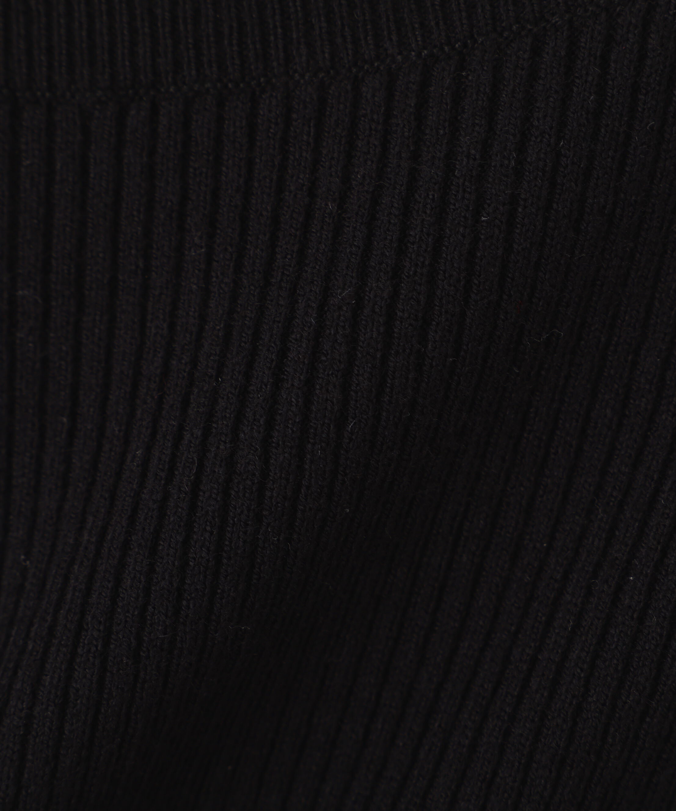 PROPORTION BODY DRESSING「フロントリボン花柄ドッキングワンピース　26SS」|ワンピース|