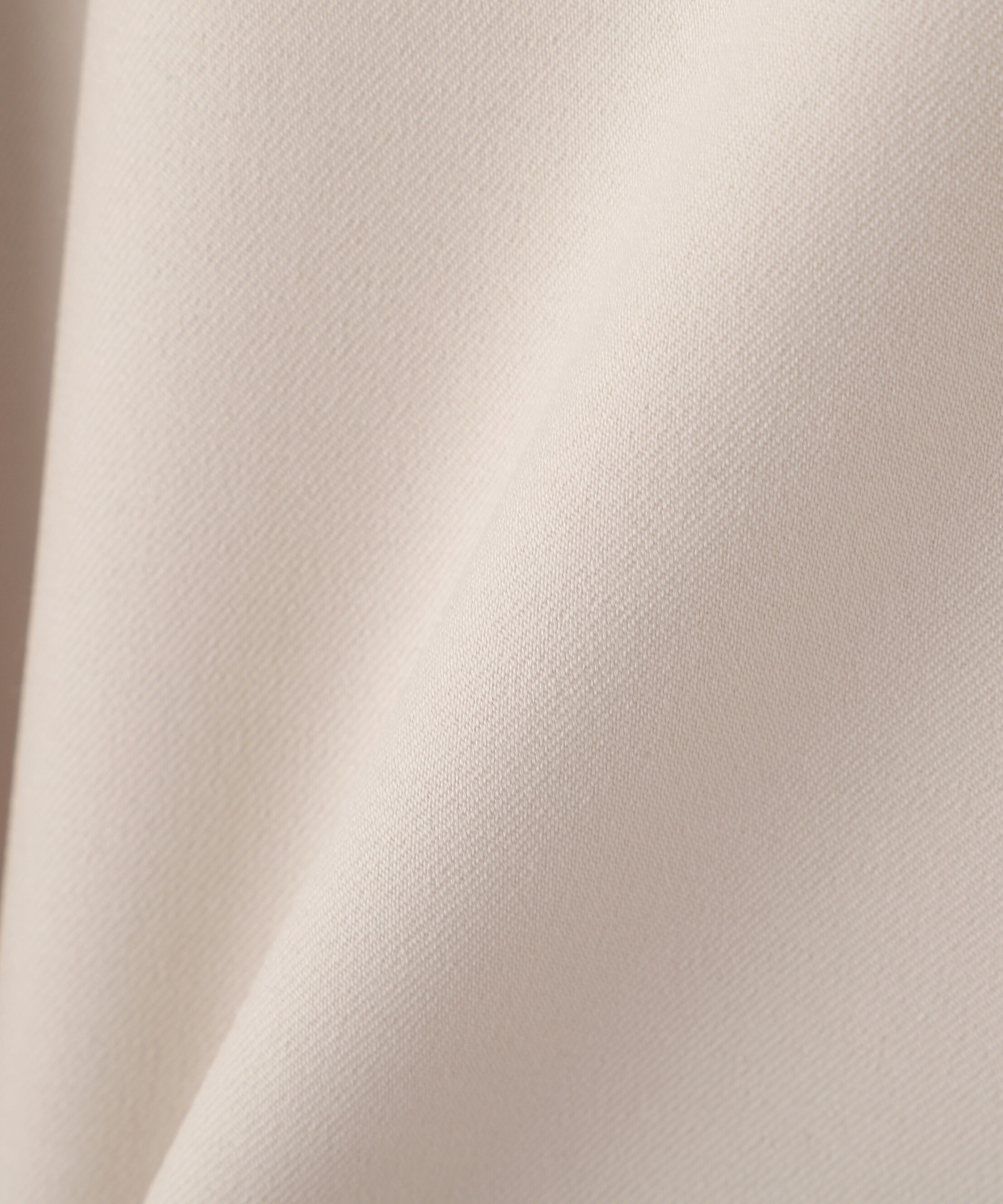 PROPORTION BODY DRESSING「＜防シワ/花粉リリース＞ショートトレンチコート」|ブルゾン・スタジャン|