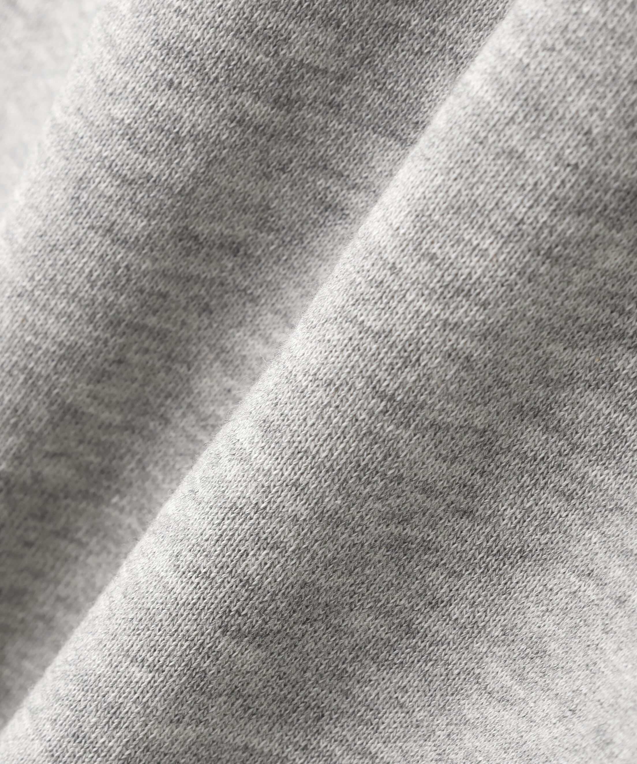 PROPORTION BODY DRESSING「〈a/mie〉裏毛ナロースカート 26SS」|スカート|