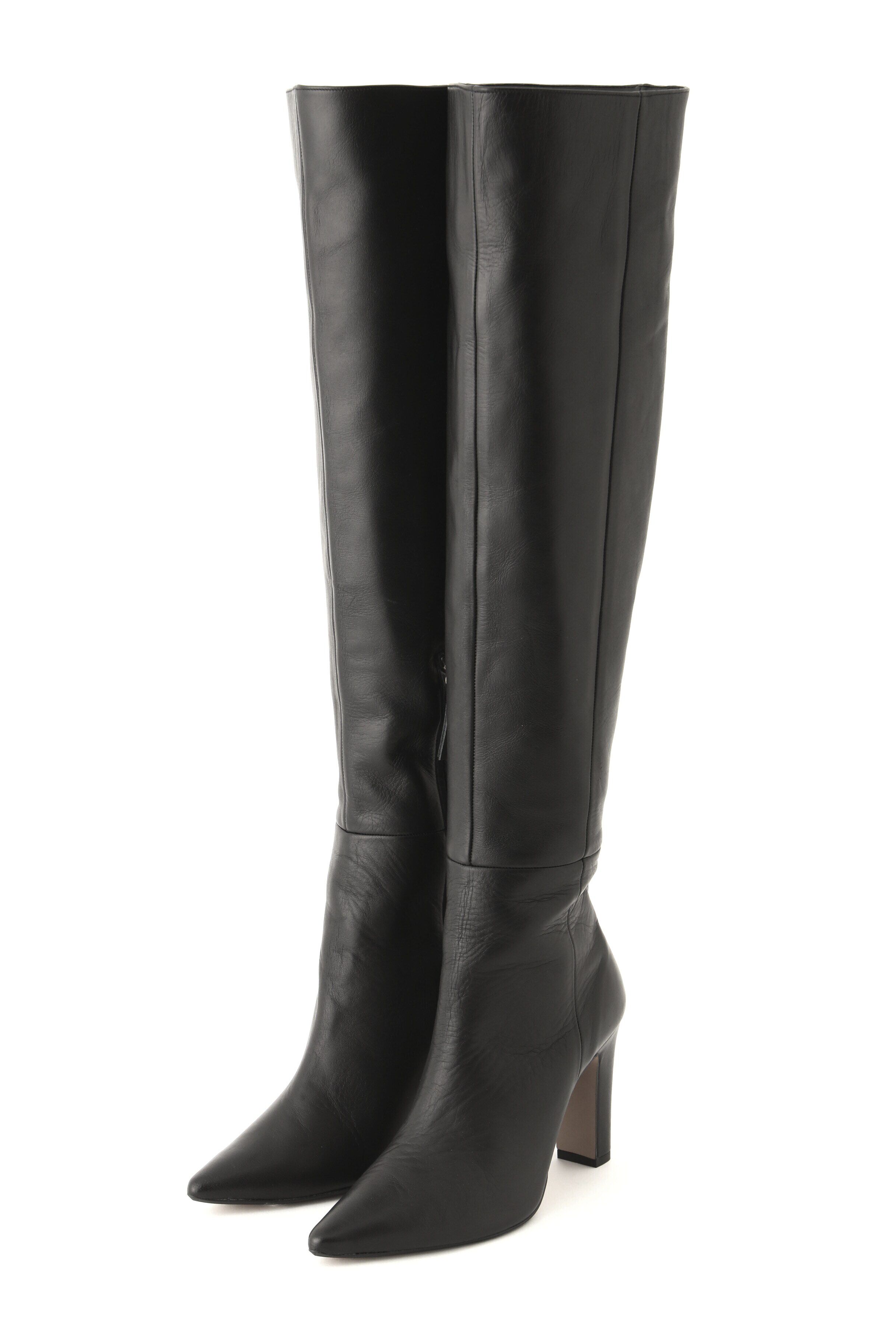  「ニーハイブーツ」|その他|