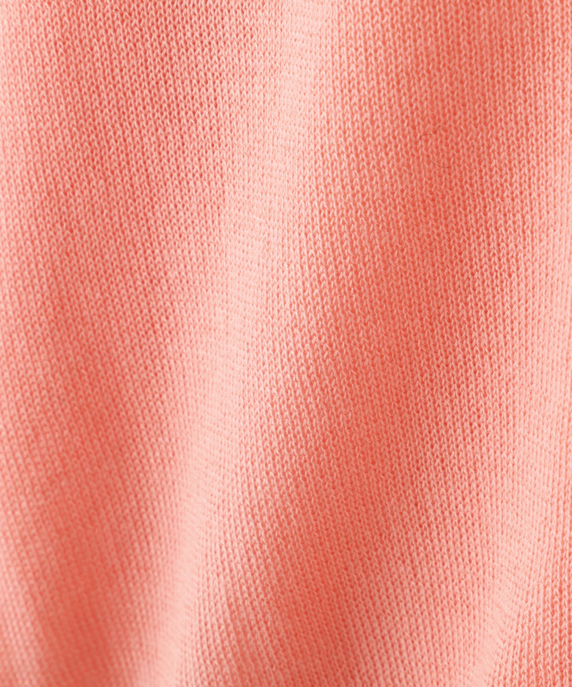  「Ｖネックパレットニットカーディガン」|その他|