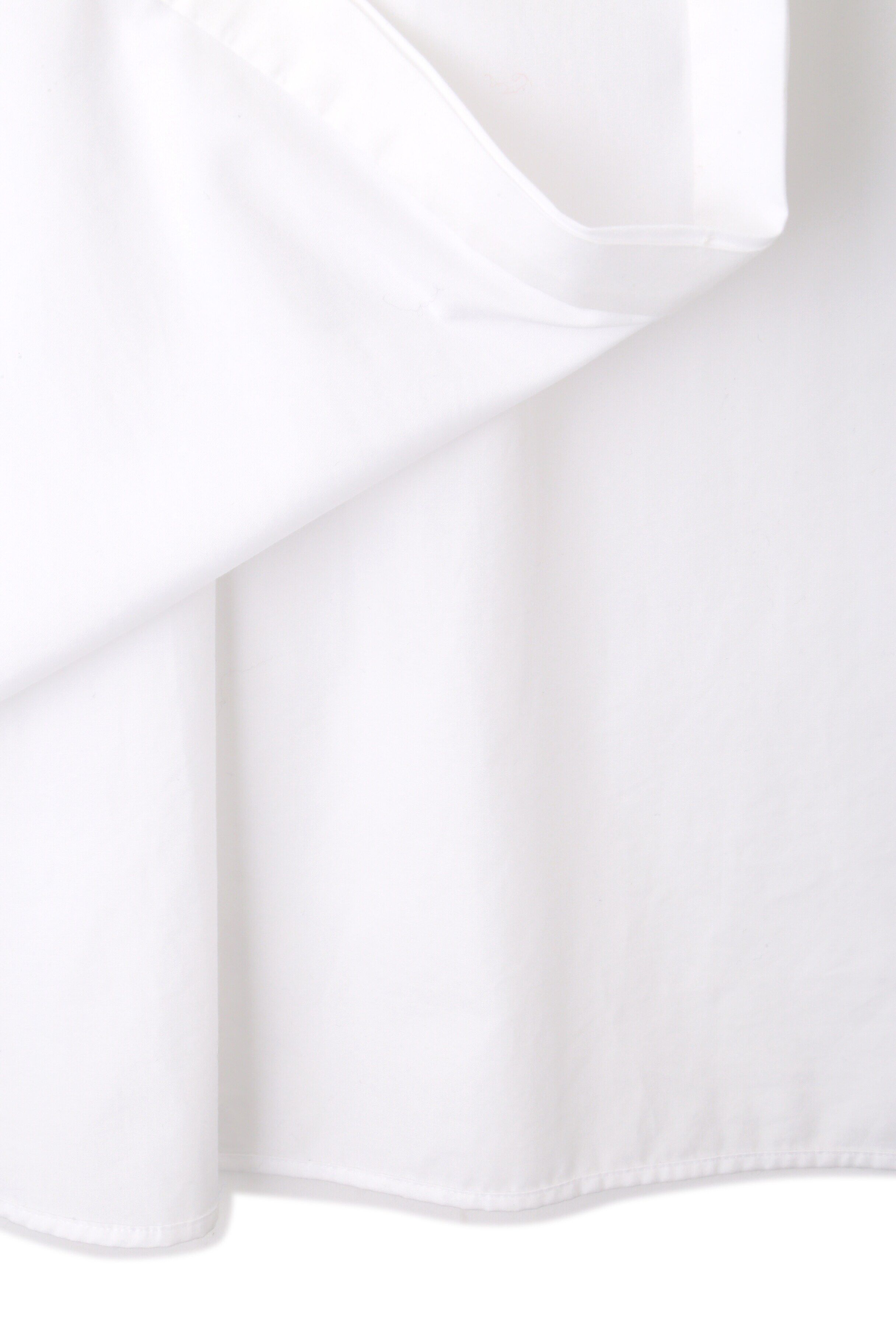  「◆１００／２ブロードシャツワンピース」|ワンピース|