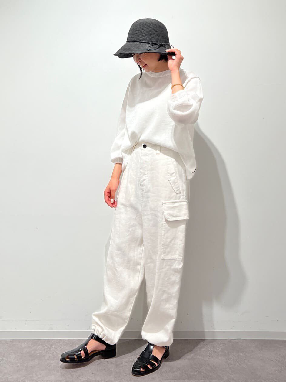  「◆ハット」|その他|