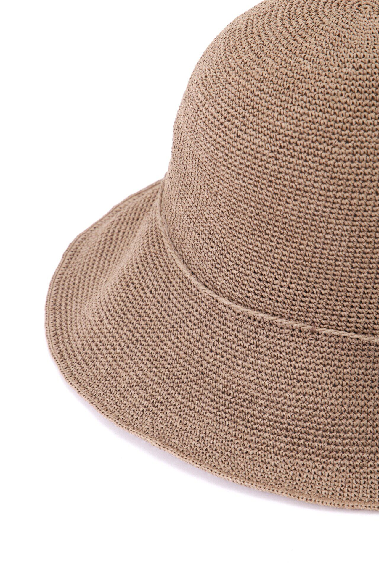  「◆ハット」|その他|