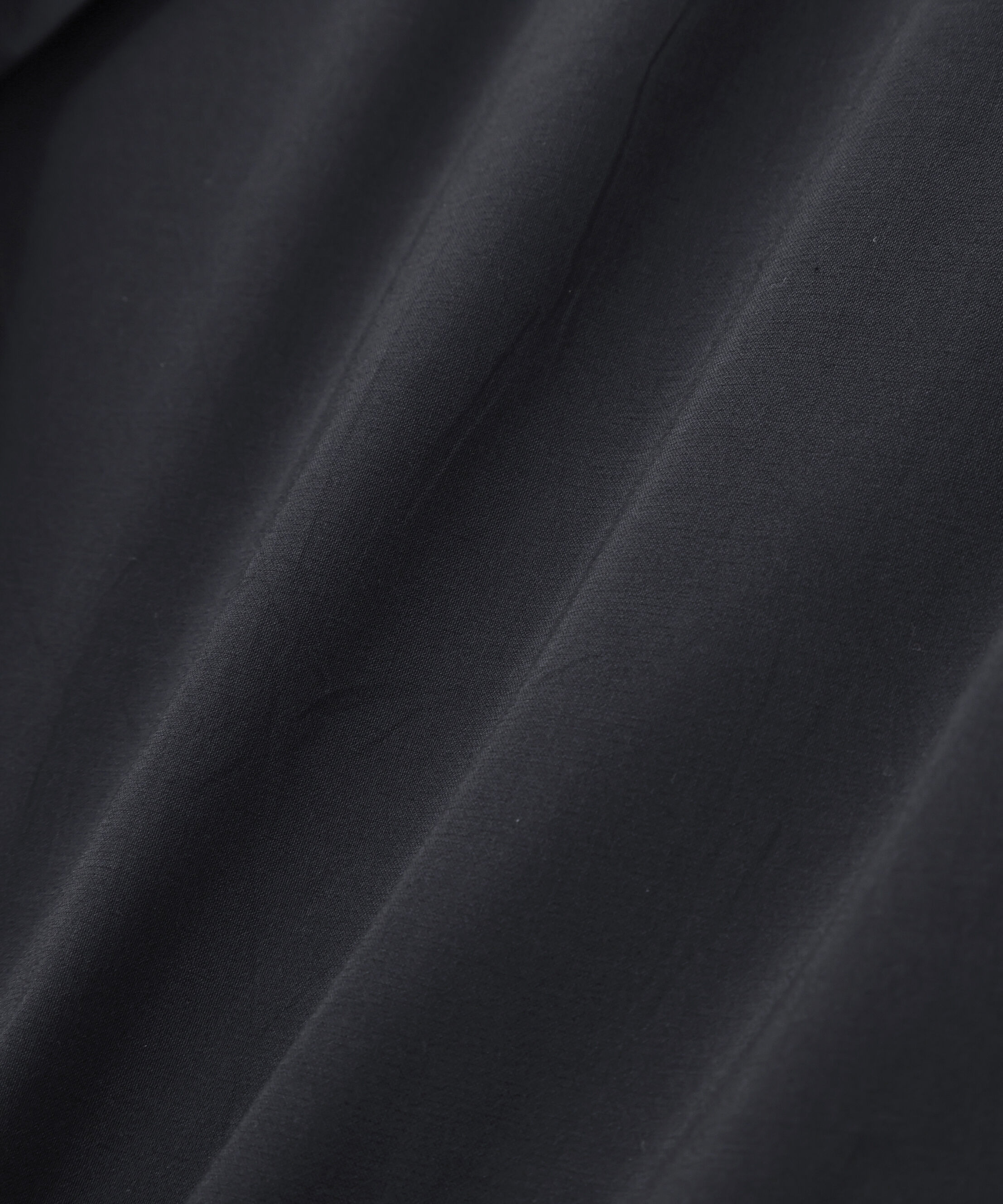  「FINE STRIPE COTTON SILK JACKET」|その他|