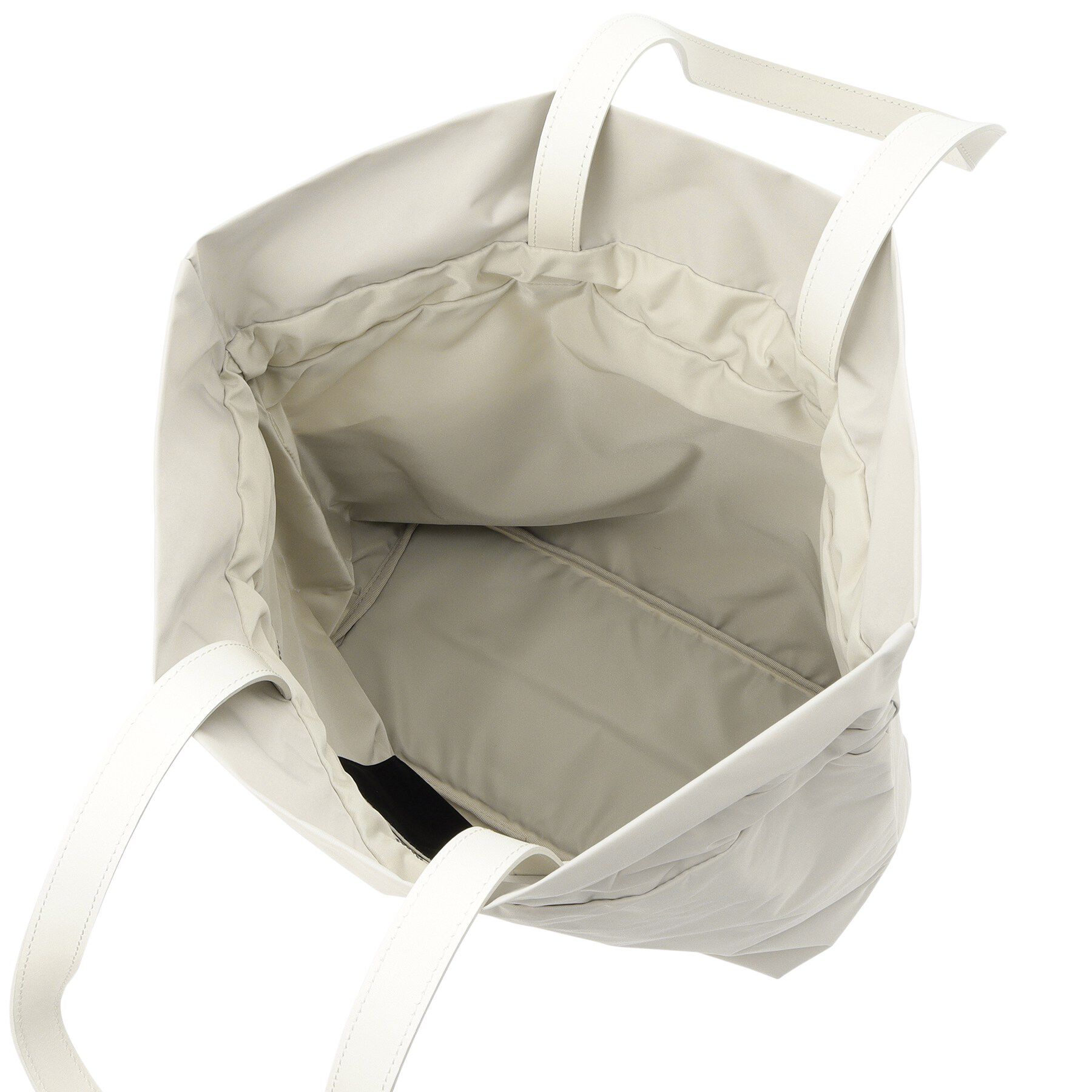 HIROKO HAYASHI「LUINI（ルイーニ）トートバッグ」|トートバッグ|