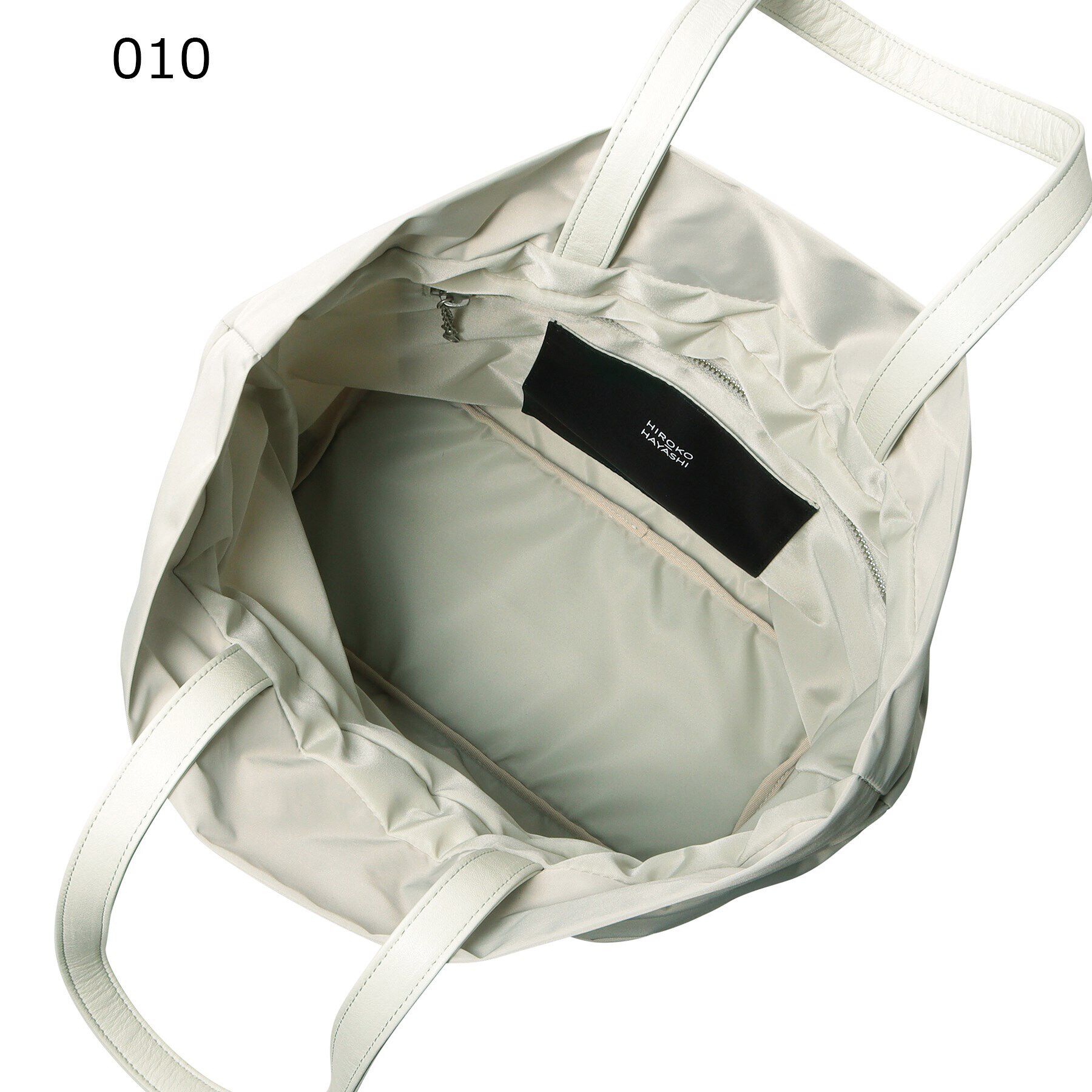 HIROKO HAYASHI「LUINI（ルイーニ）トートバッグ」|トートバッグ|