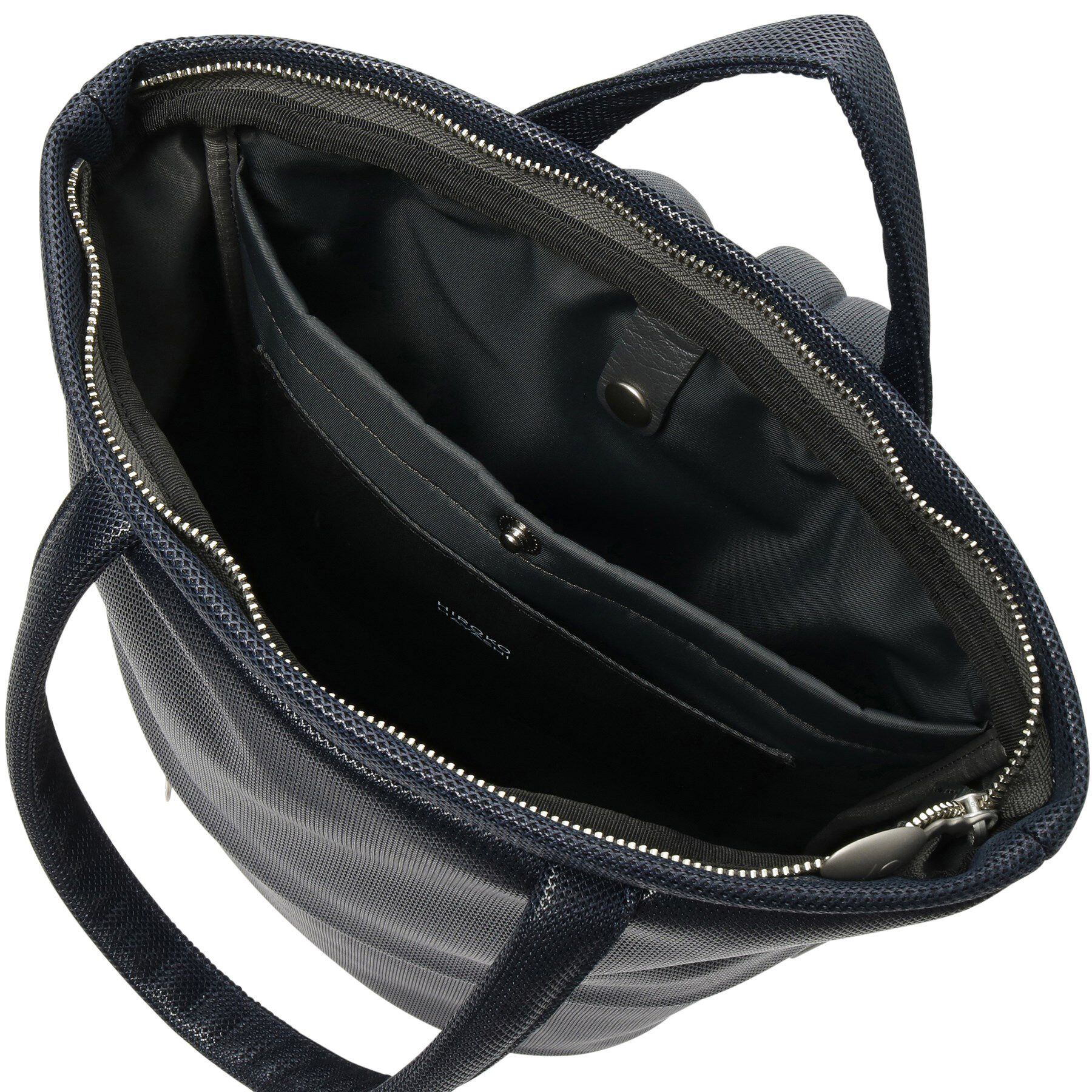 HIROKO HAYASHI「MAMELI（マメリ）リュックS」|リュック|