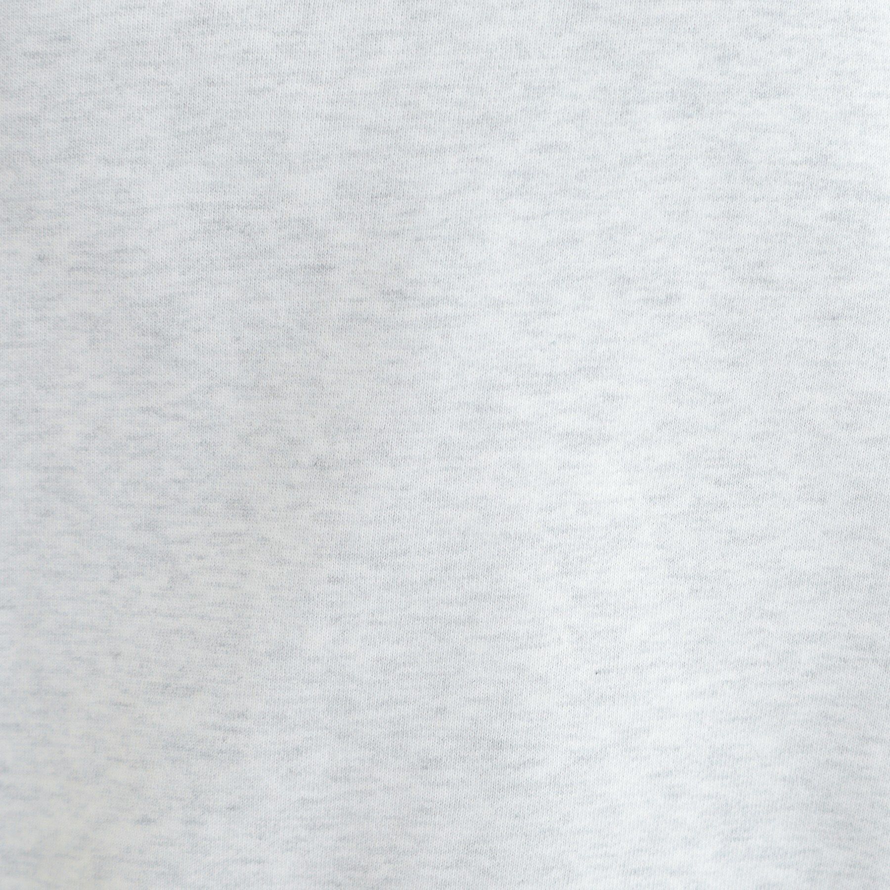 SHOO･LA･RUE「MIX調 シンプルラグランスウェット」|パーカー|