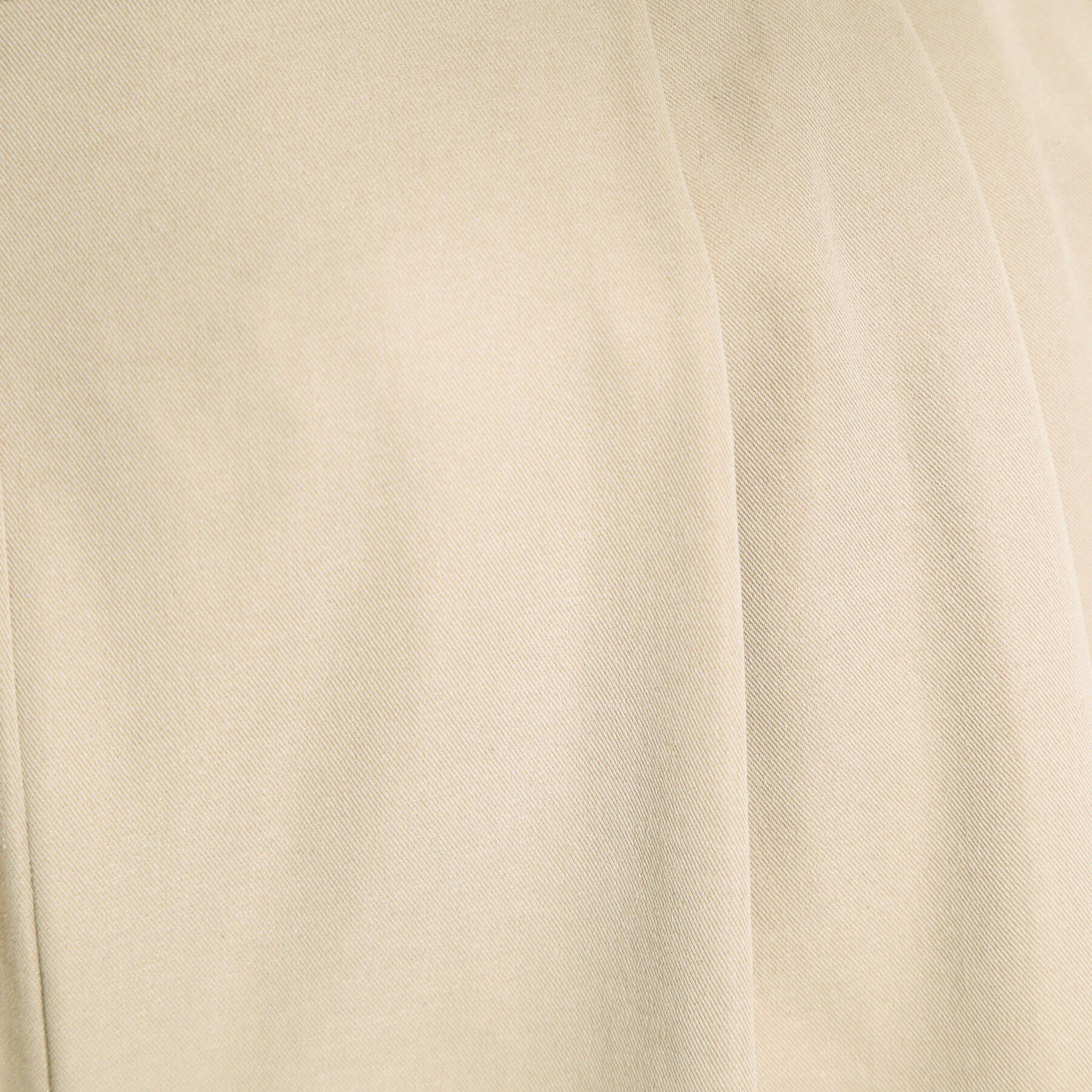 SHOO･LA･RUE「【洗濯機可/S-LL】ツータックでウエスト回りをすっきり見せるワイドパンツ」|その他|