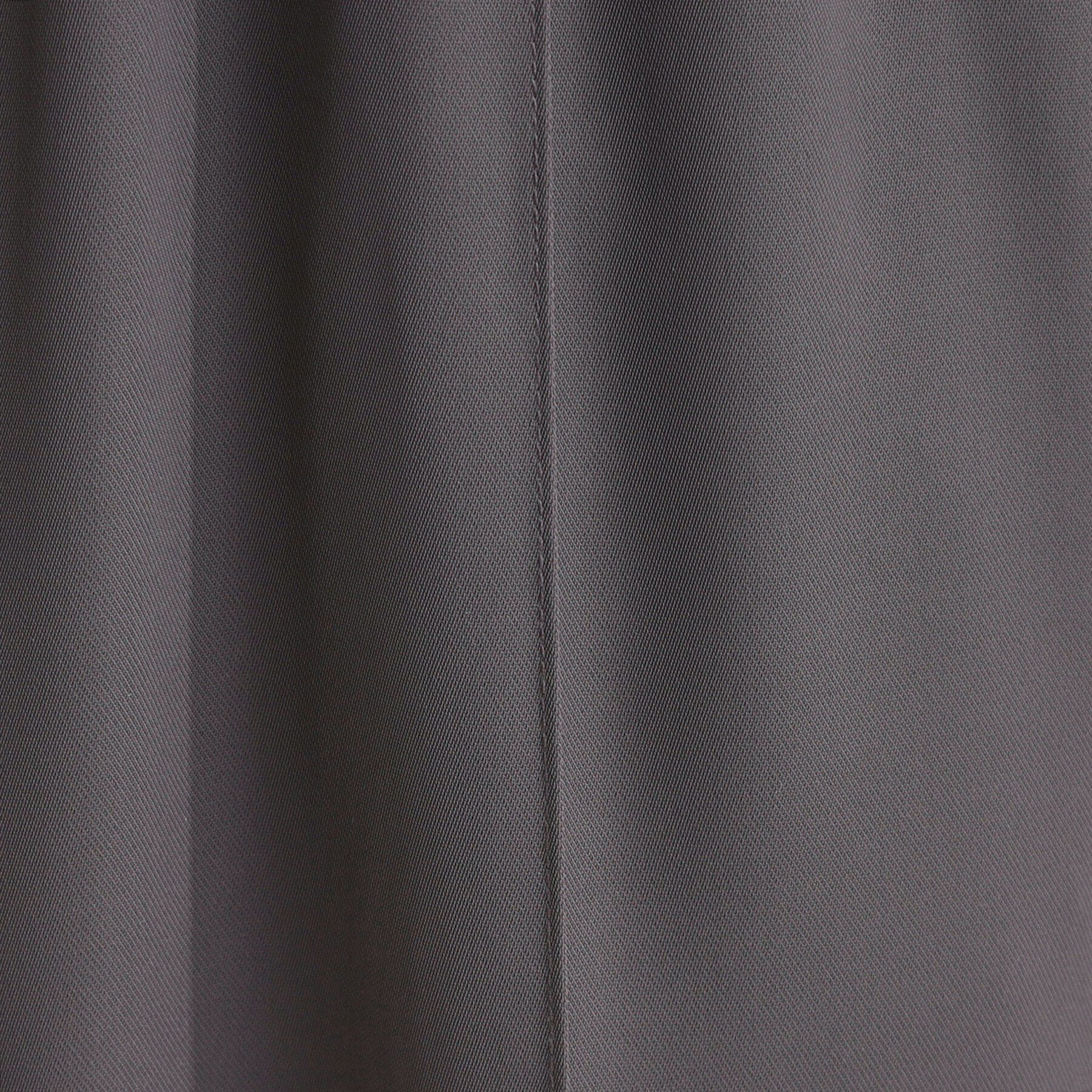 SHOO･LA･RUE「【セットアップ可/ひんやり/UV/S-LL】さらさらぷるん イージーワイドパンツ」|その他|