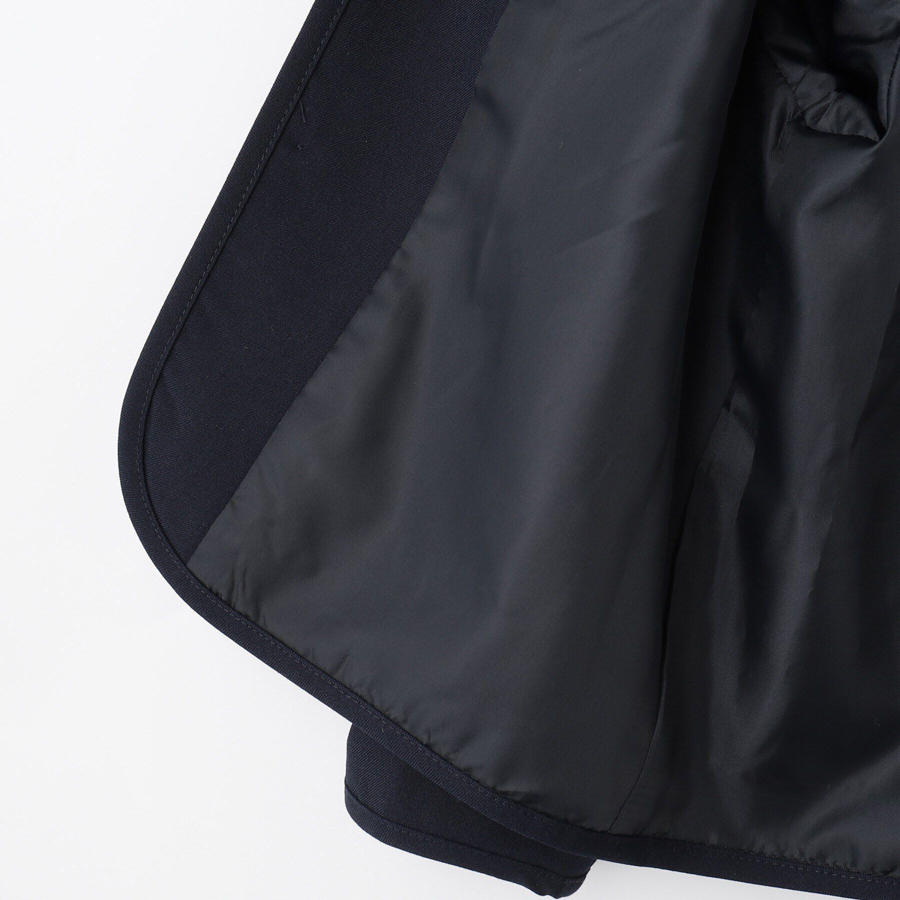 Dessin「【セレモニー】ノーカラージャケット」|ノーカラージャケット|