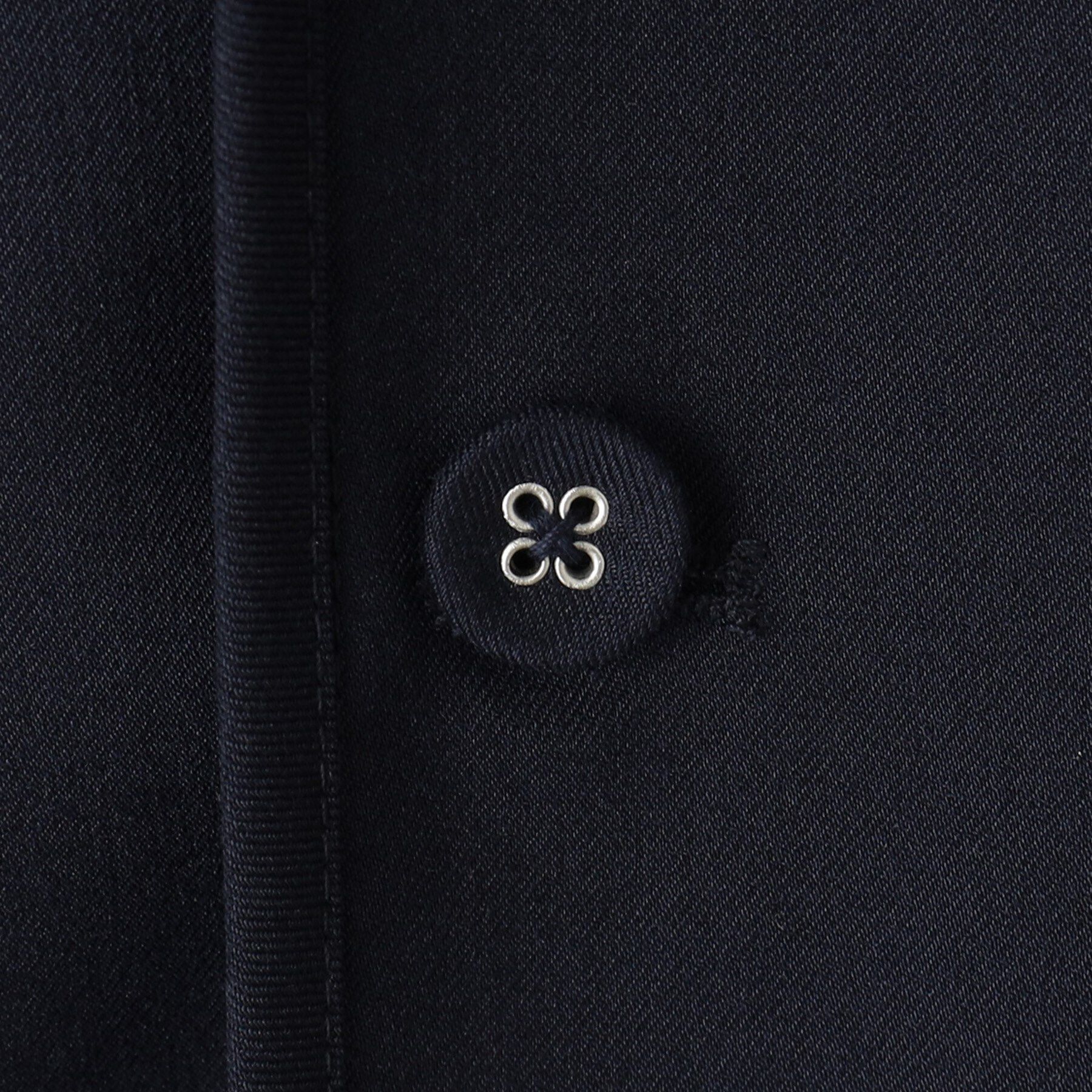 Dessin「【セレモニー】ノーカラージャケット」|ノーカラージャケット|