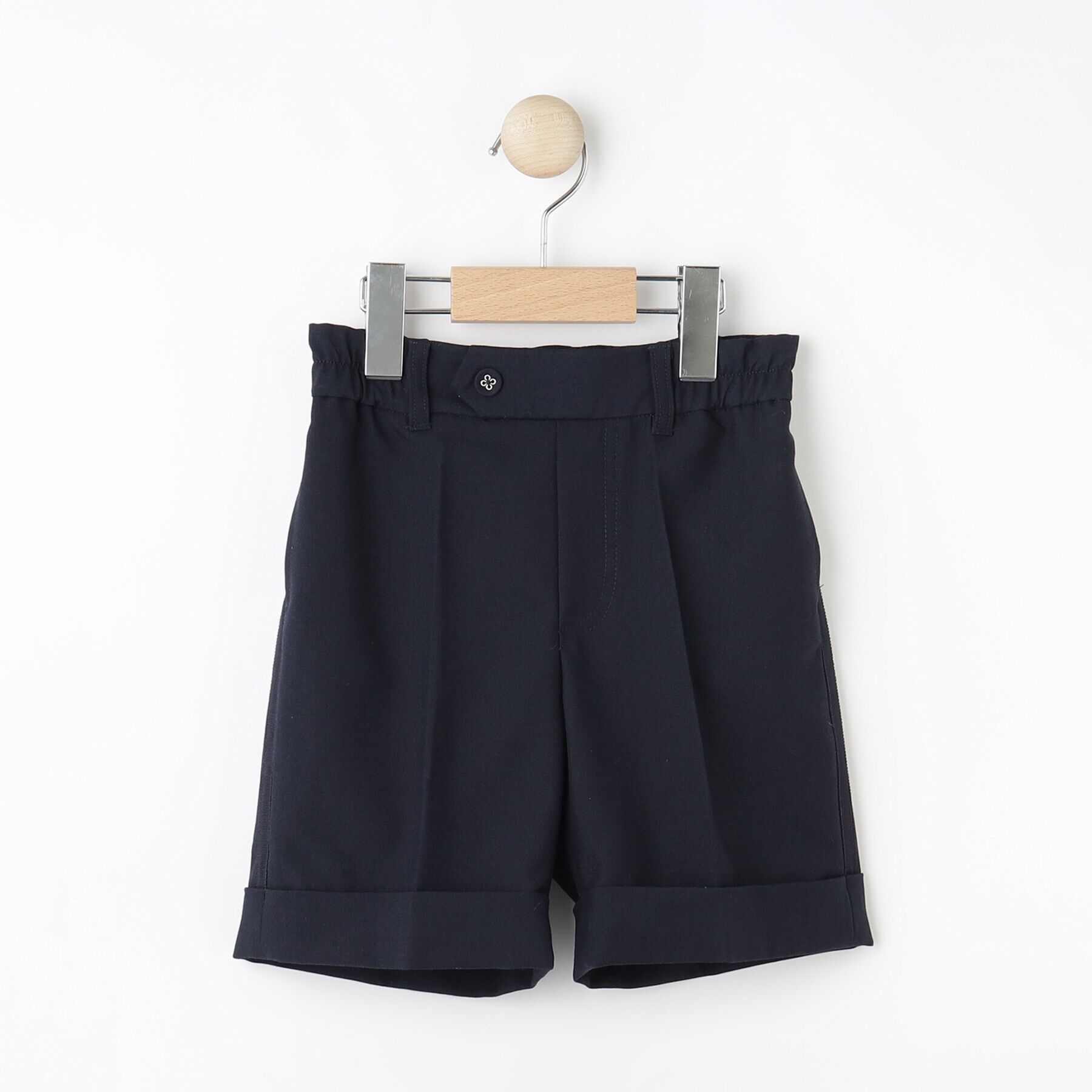 Dessin「【セレモニー】ハーフパンツ」|その他|