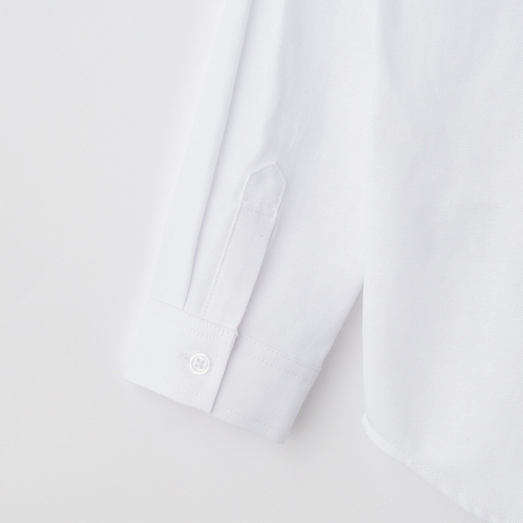 Dessin「【セレモニー】ボタンダウンシャツ」|シャツ・ブラウス|