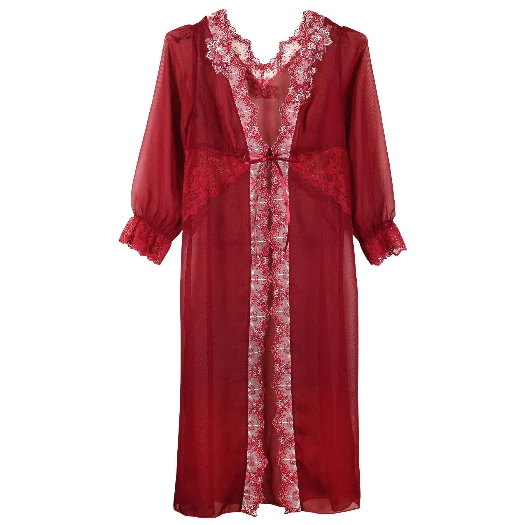 Risa Magli「ファビエンヌ カーディガン」|インナー|