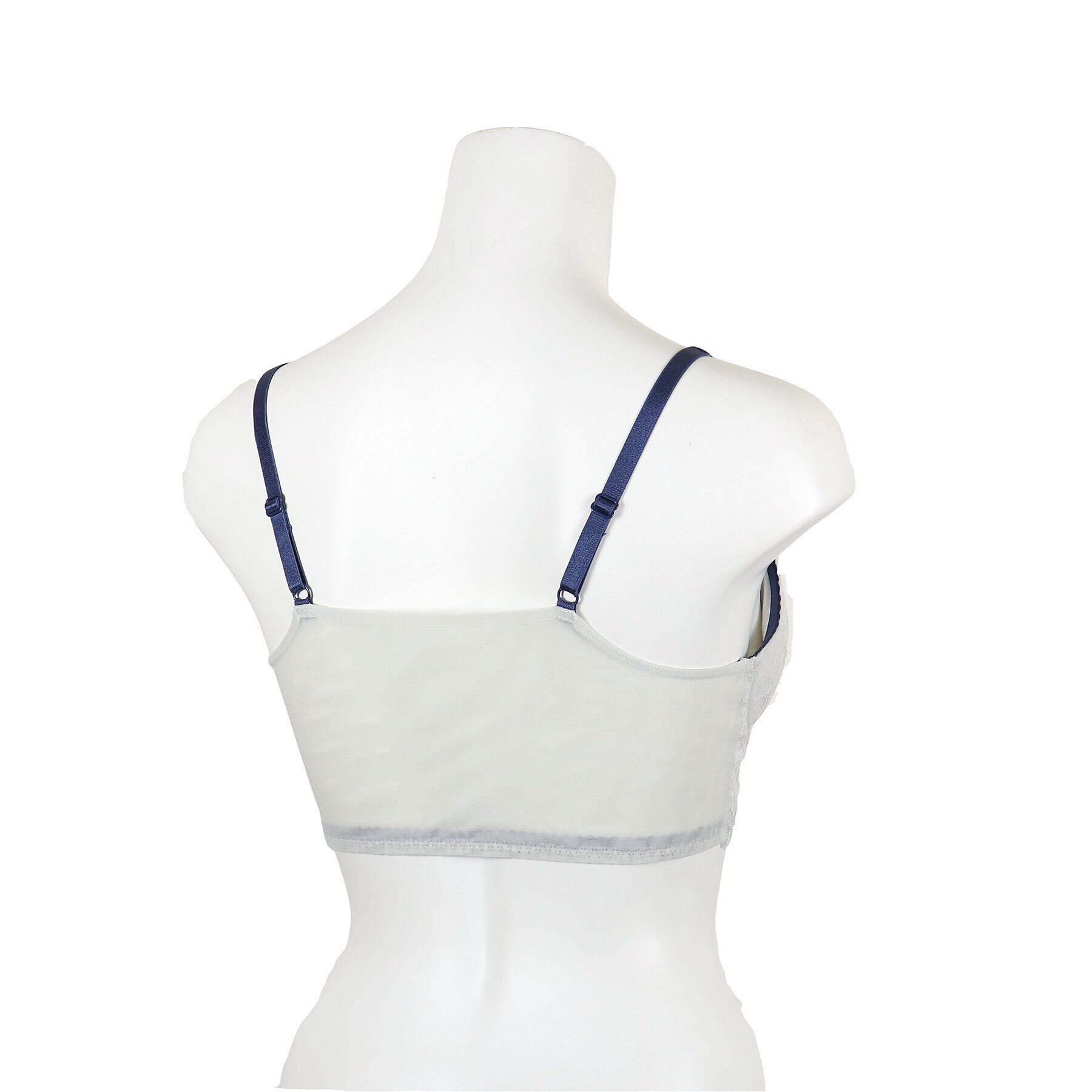 Risa Magli「◆クレモンス おやすみブラ」|インナー|